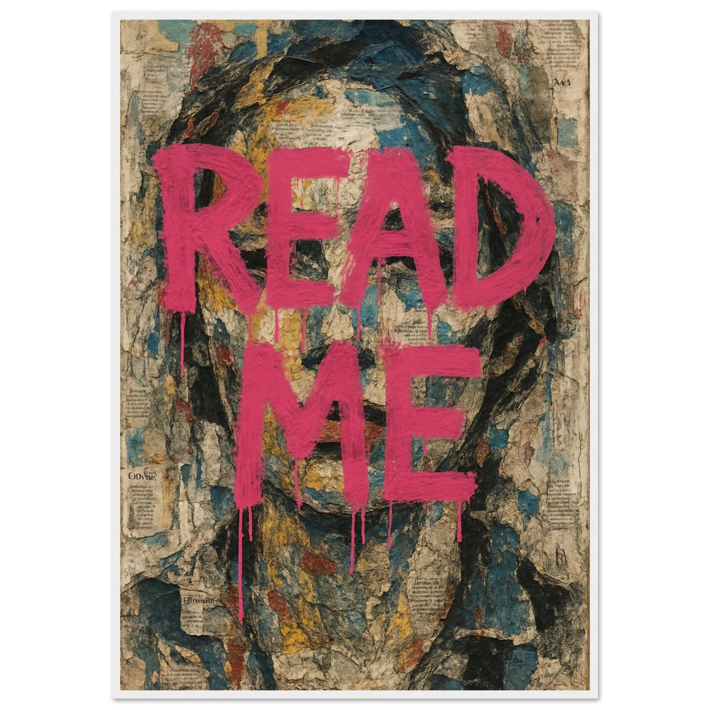 12af3abb-033f-4000-a7dc-06f161fa9354