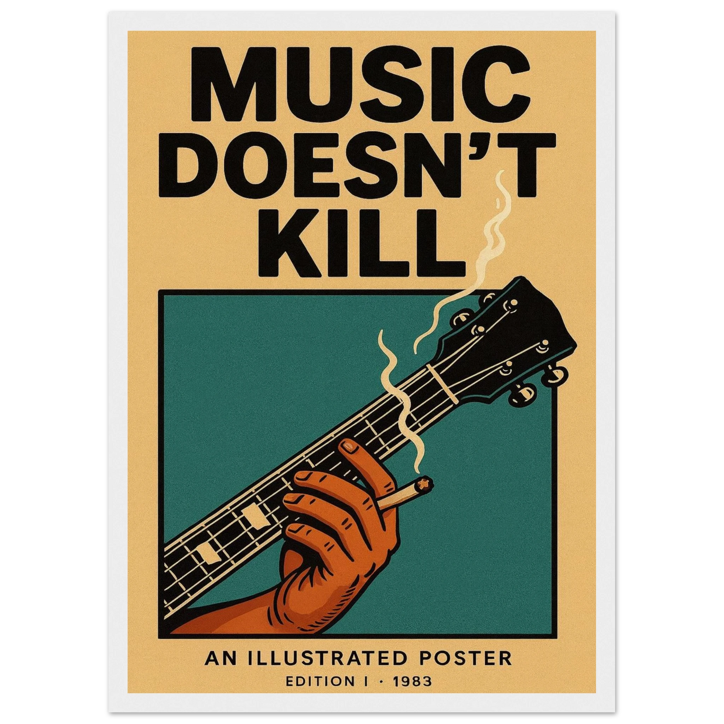 13a7fccf-fc4e-4a54-af45-93ba4ca3cb7a