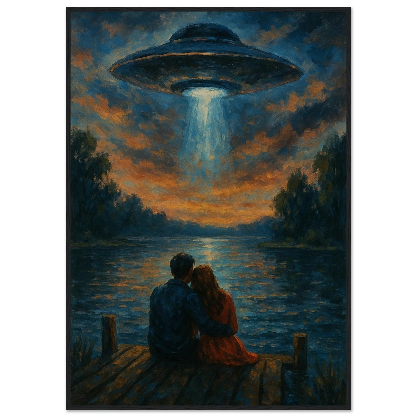 13fef0ca-cb89-481e-8ade-2f545f6f543d