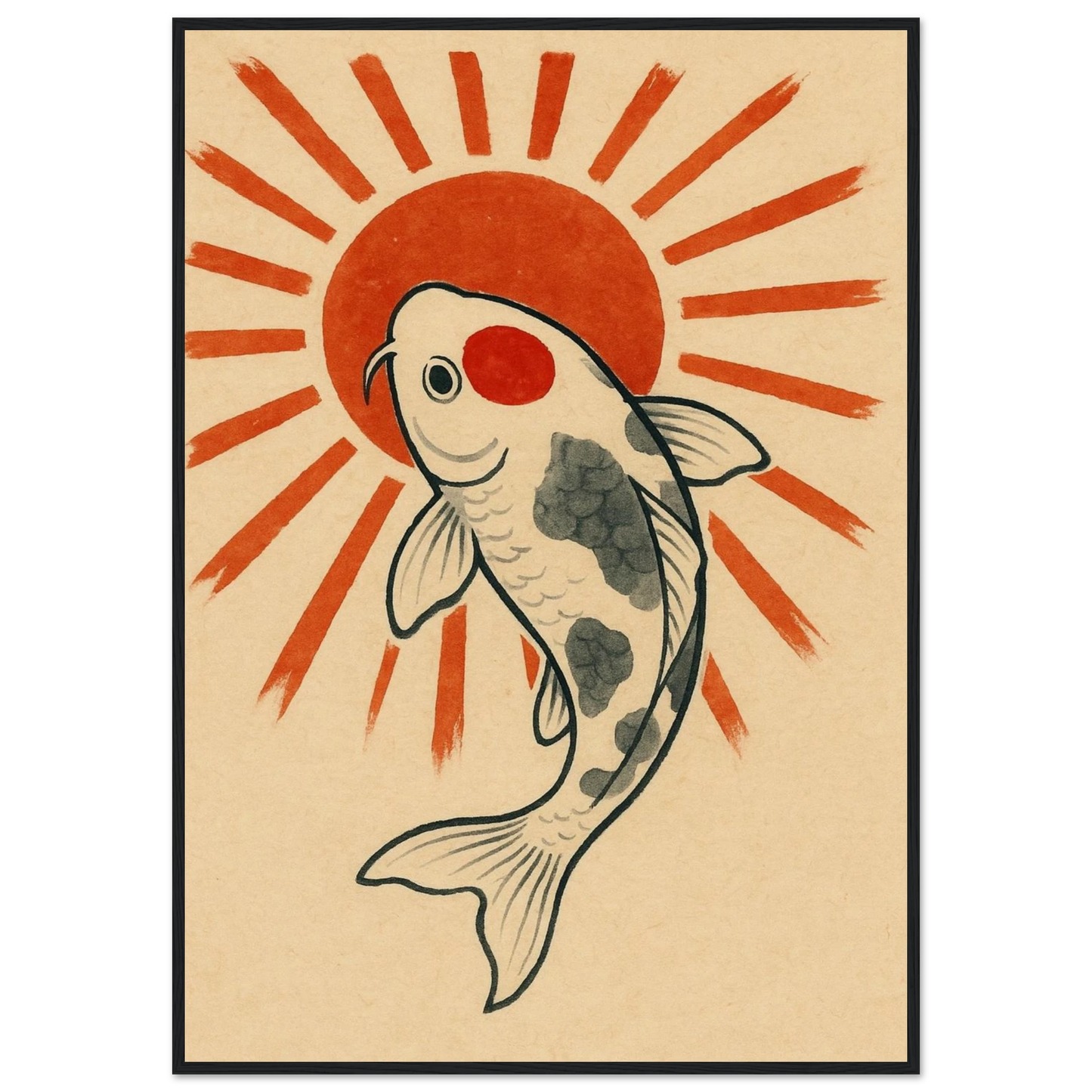 1478544e-b201-4cb5-85b5-f856c5029669