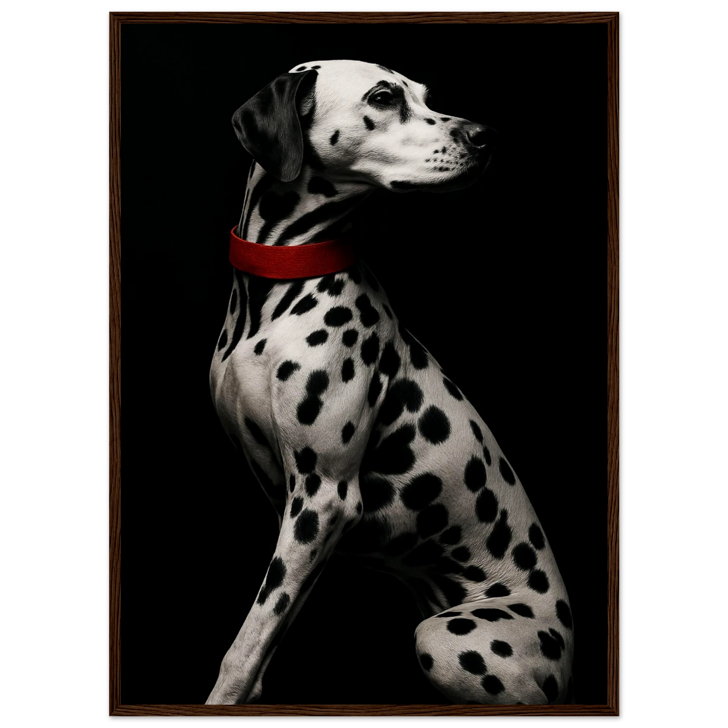 15358398-308b-4230-ab2c-44a3213286f9