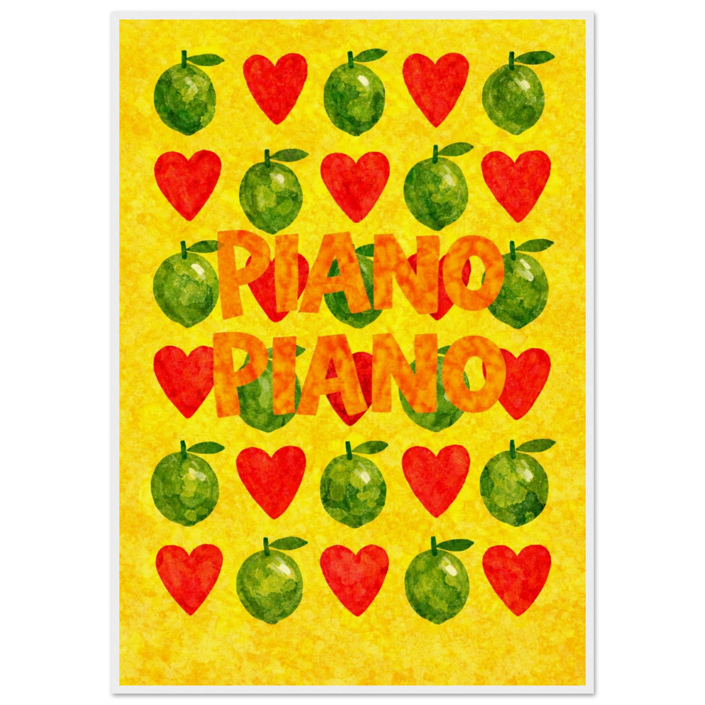 15902d9b-89d1-4dc9-908d-8e9a94fe690a