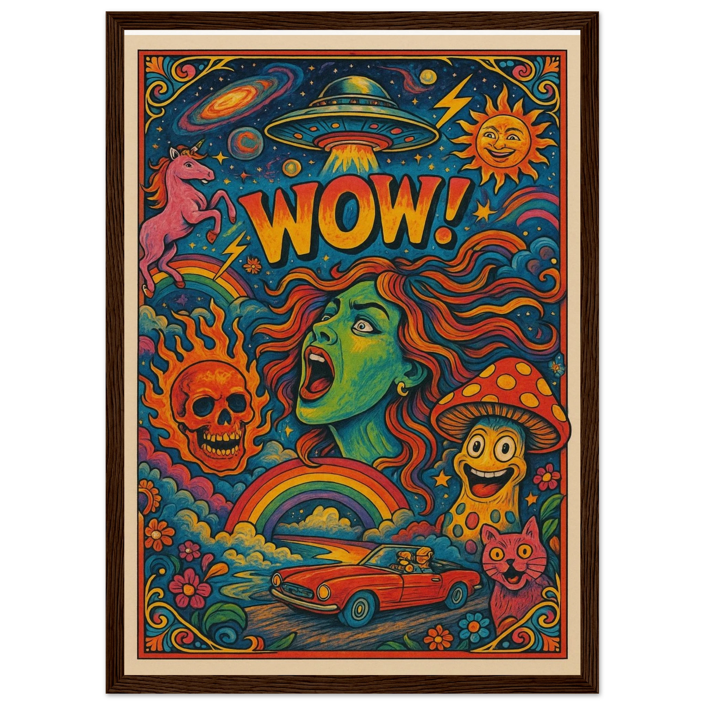 16e59f9a-7f99-4003-8dcf-8cf89815179c