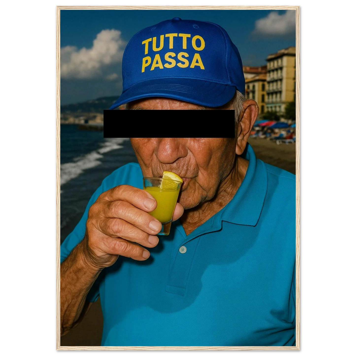 174ce64a-6dd6-4d54-be14-c5a3b41fd11b