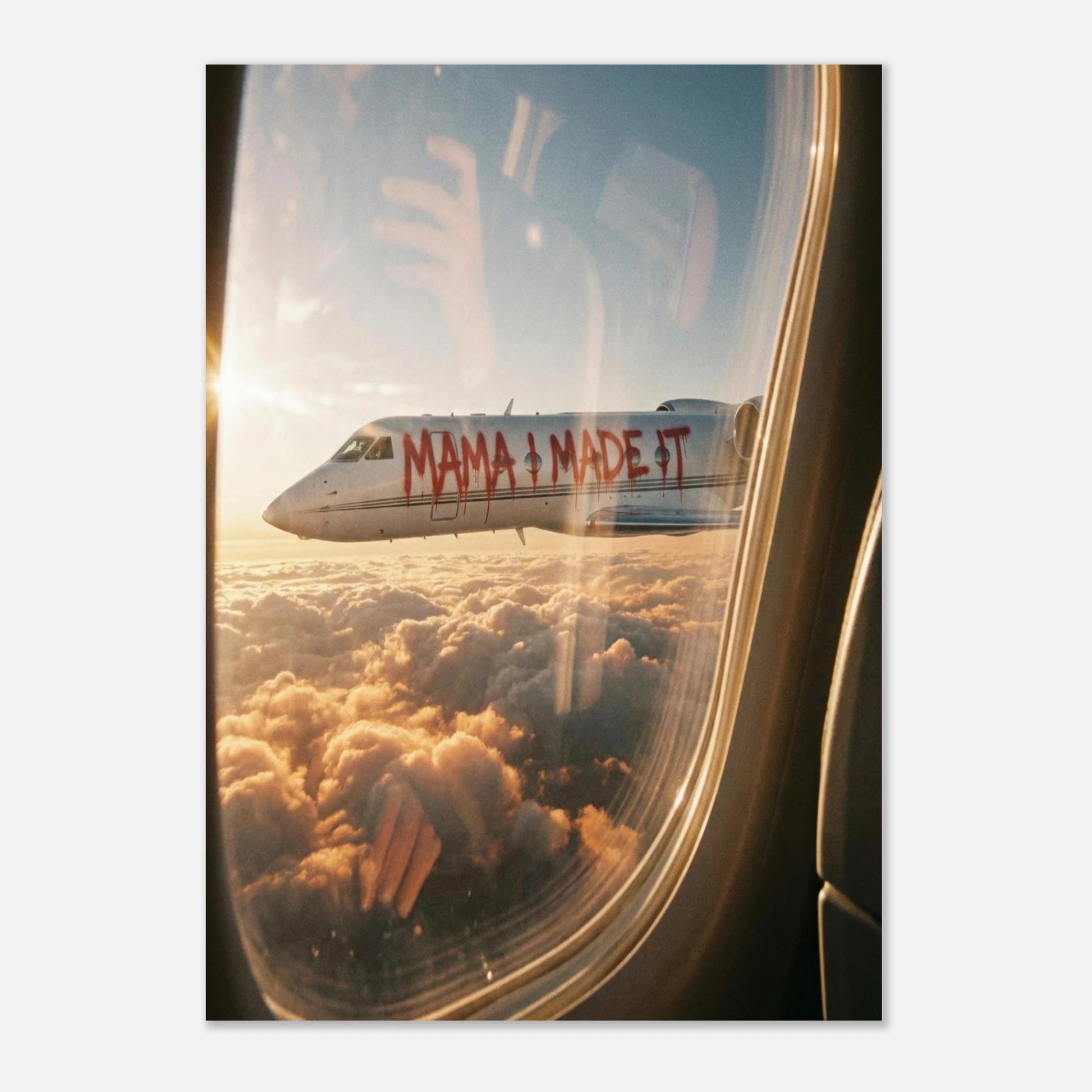 178fd00a-cdf6-4d4a-a3af-77196d06975e