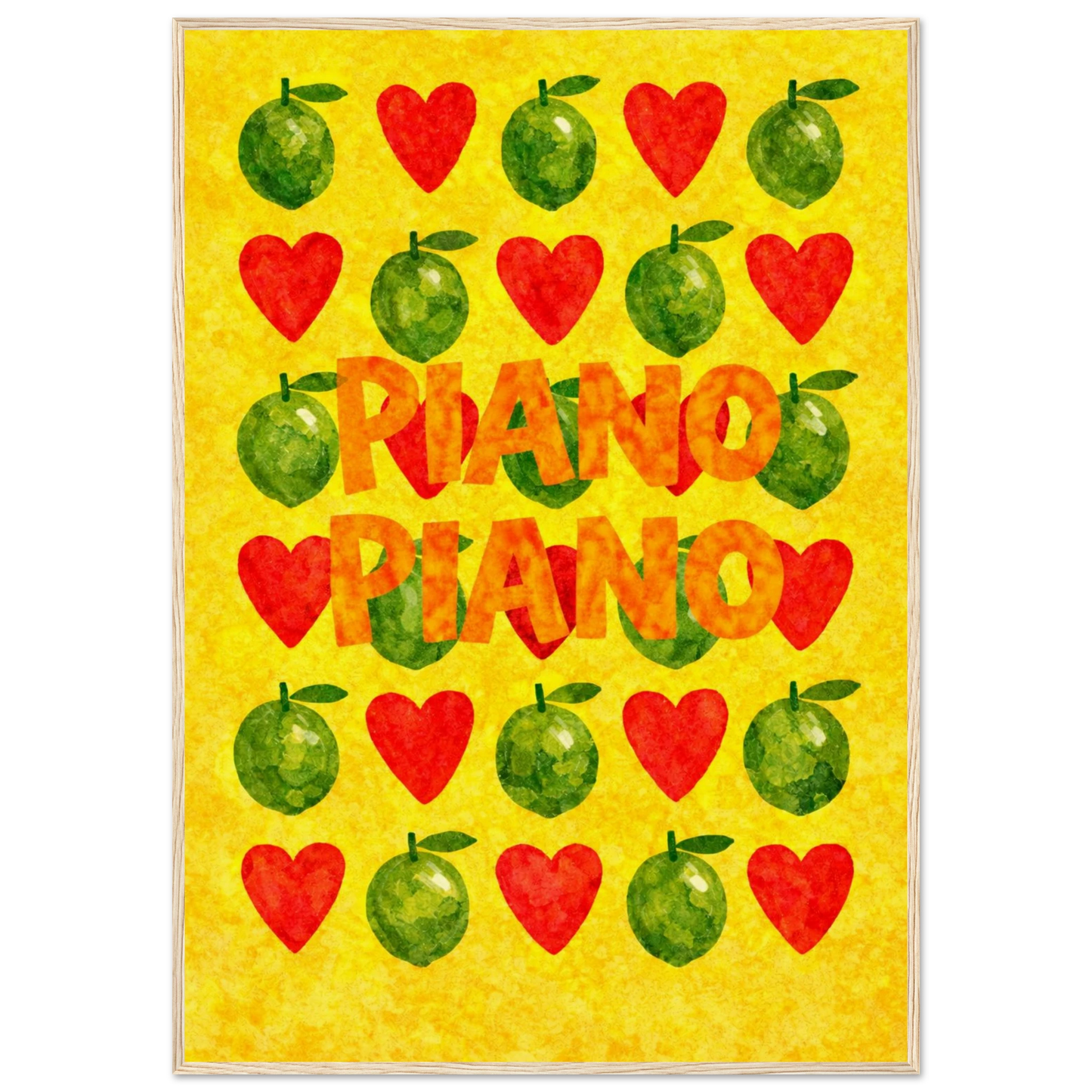 17a0ecd2-a1fe-41ed-a491-8d054b0166a5