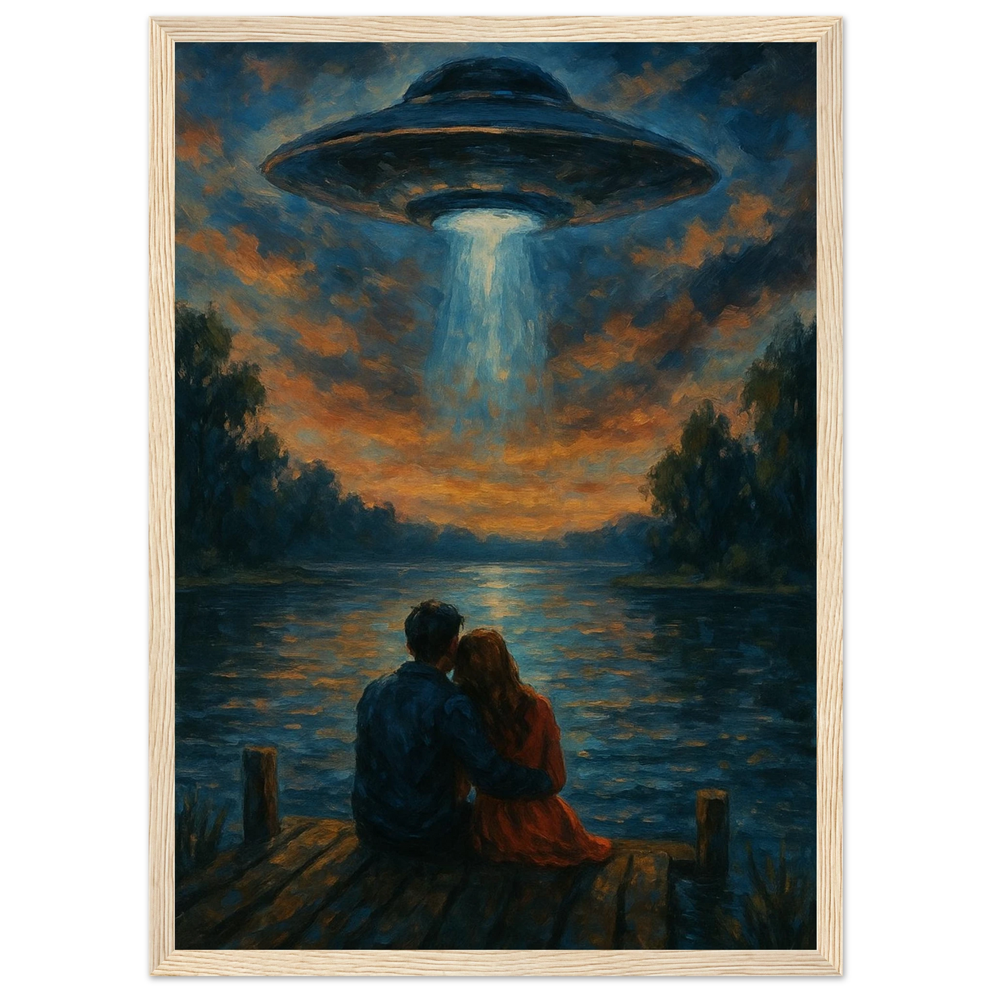 188dbeda-29f4-4338-b398-5ec05acd65f0