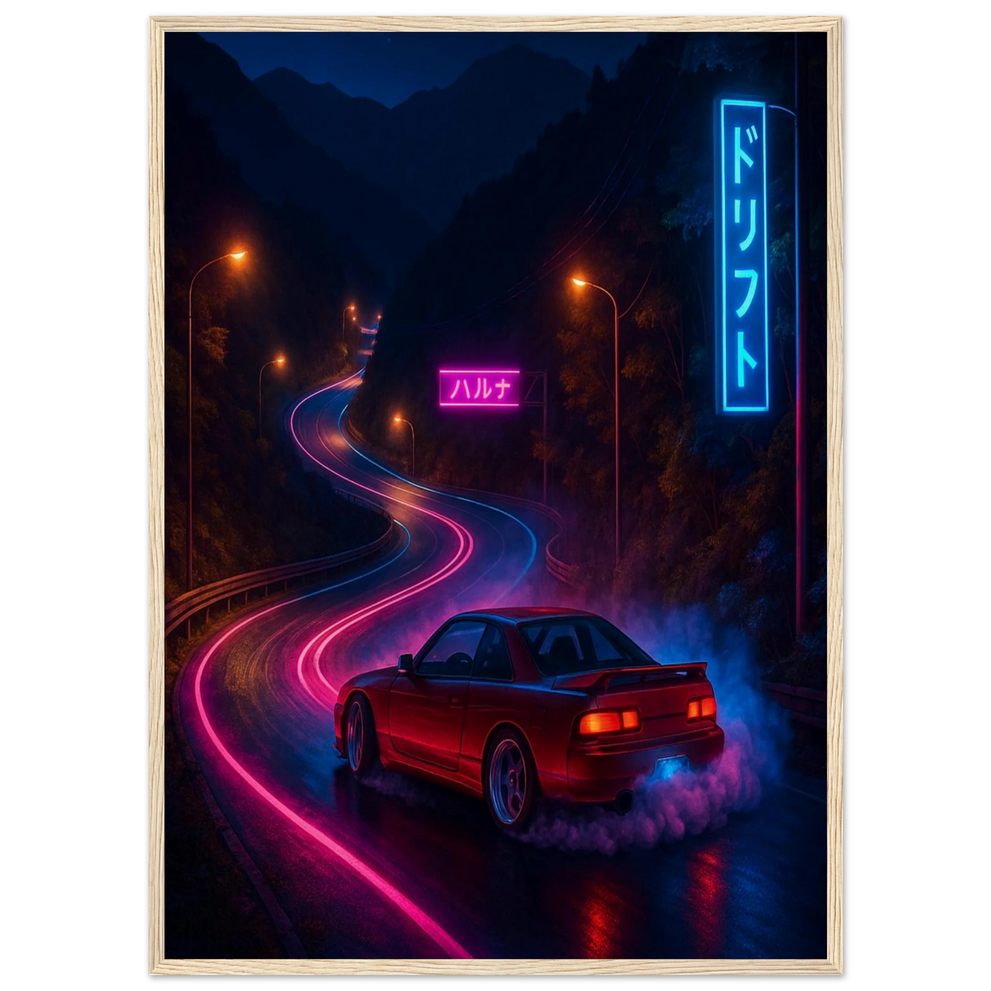 18c5eb02-2e05-4b14-88a4-cc94779d5e64