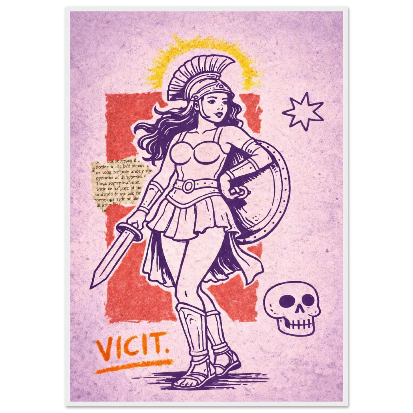 18d2402c-6f2d-4174-8dec-c6949129f2ed