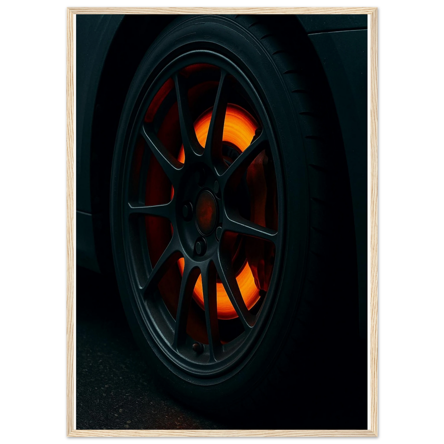 19524147-588d-4a70-b27f-d7622c17da79