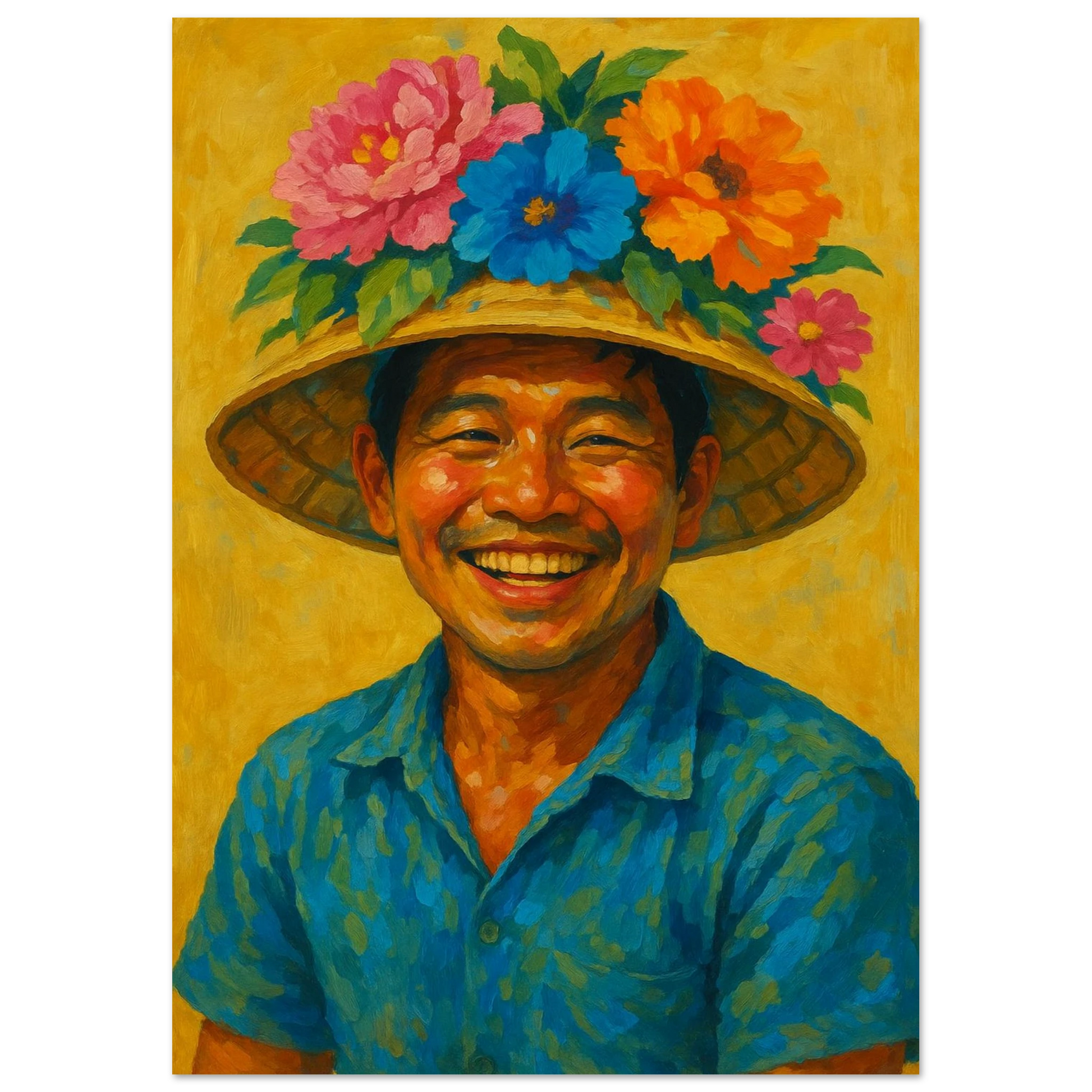 19b1e52a-041e-4132-8235-efbcfbc85f3b