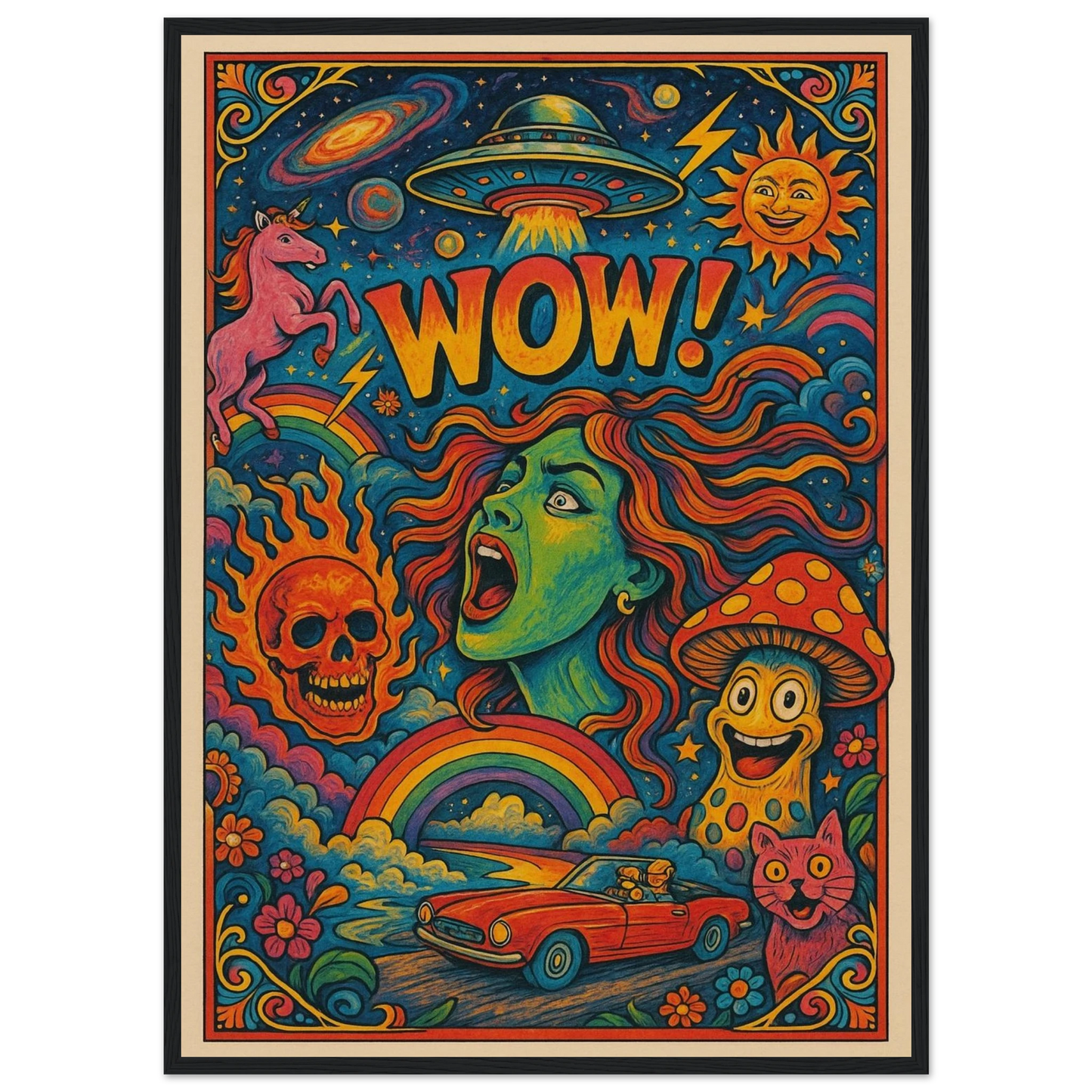 1a5abeae-1443-40e8-af5c-d355b66edc68