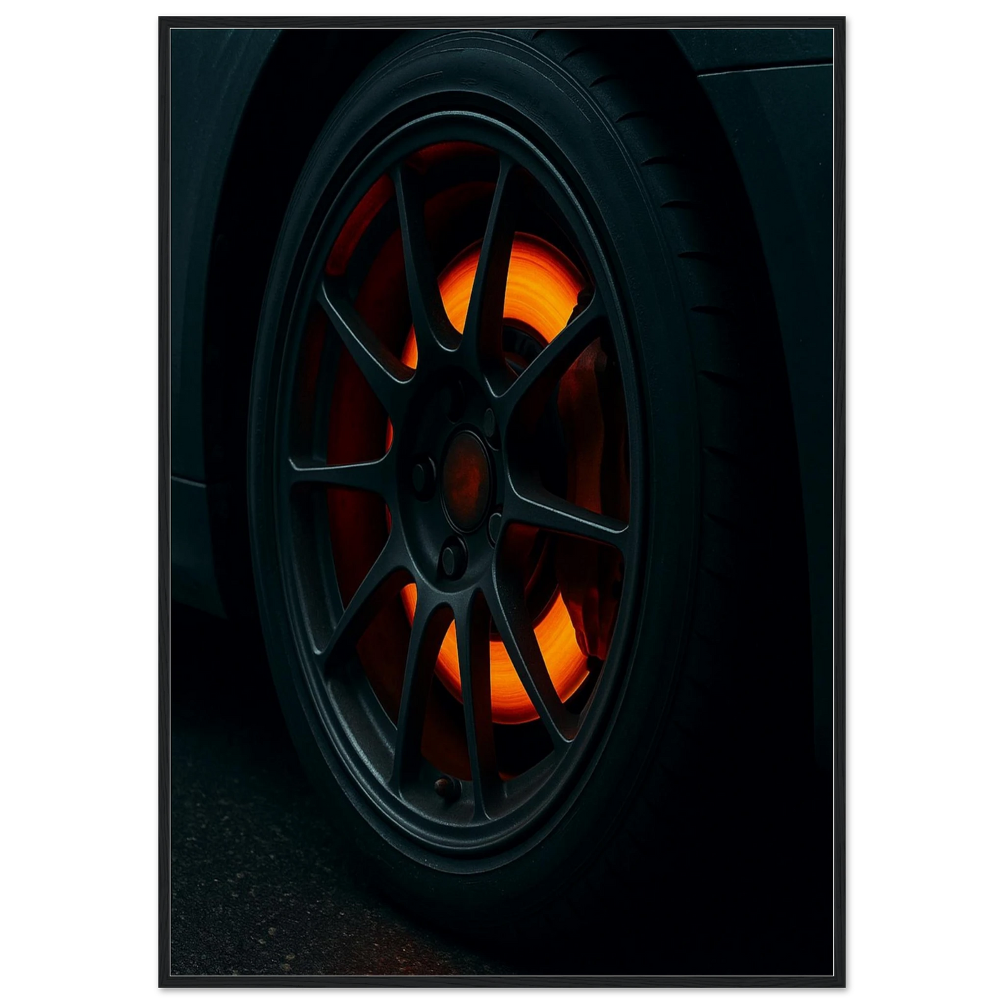 1b6c41f3-6bcf-428f-88e9-8f4b1d73df71