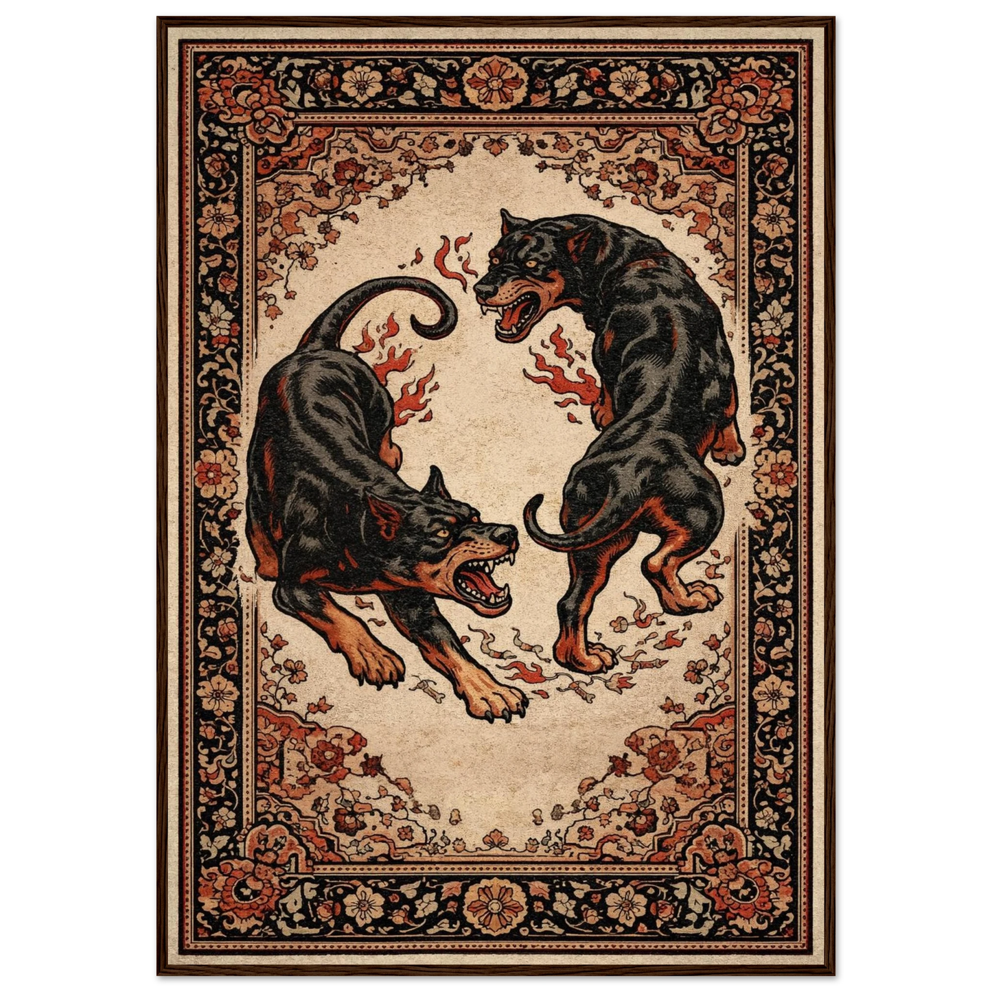 1cc0bc6f-53f5-41f9-9e22-d263e25ccdab