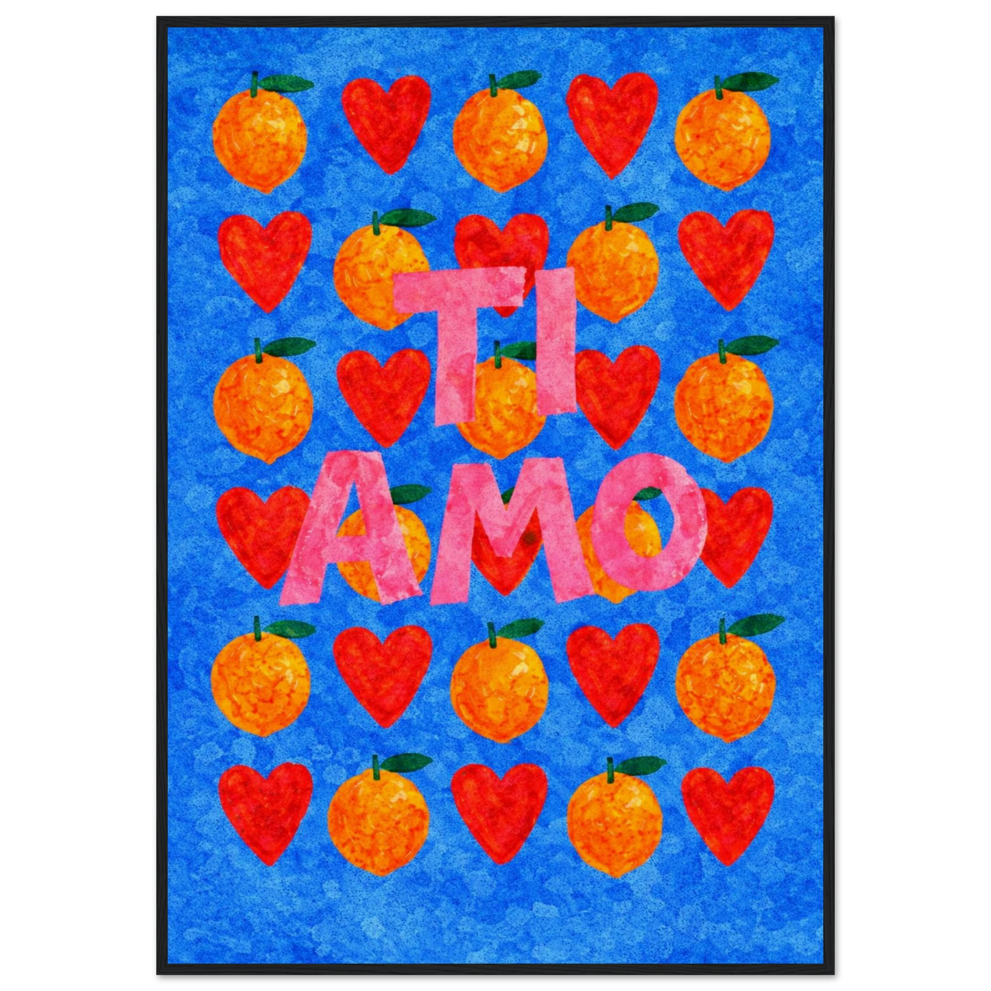 1d4e6992-7152-40af-8c02-89fbab0f2175