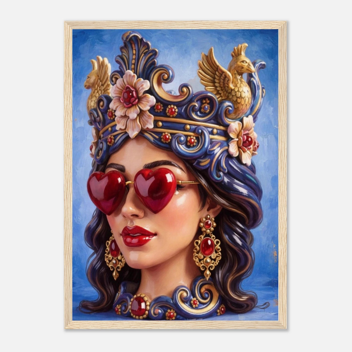 1d8b5faa-7f6a-4364-bdc5-9092d06aece5