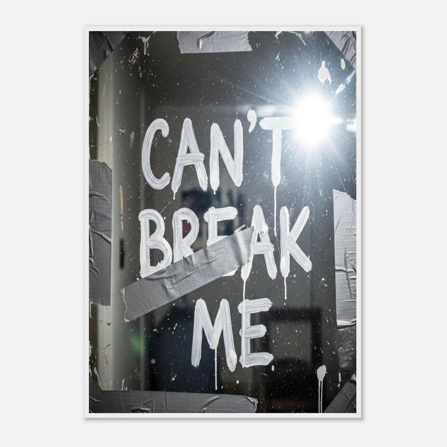 1dae1751-a0f3-4edb-8963-a62f9d522659