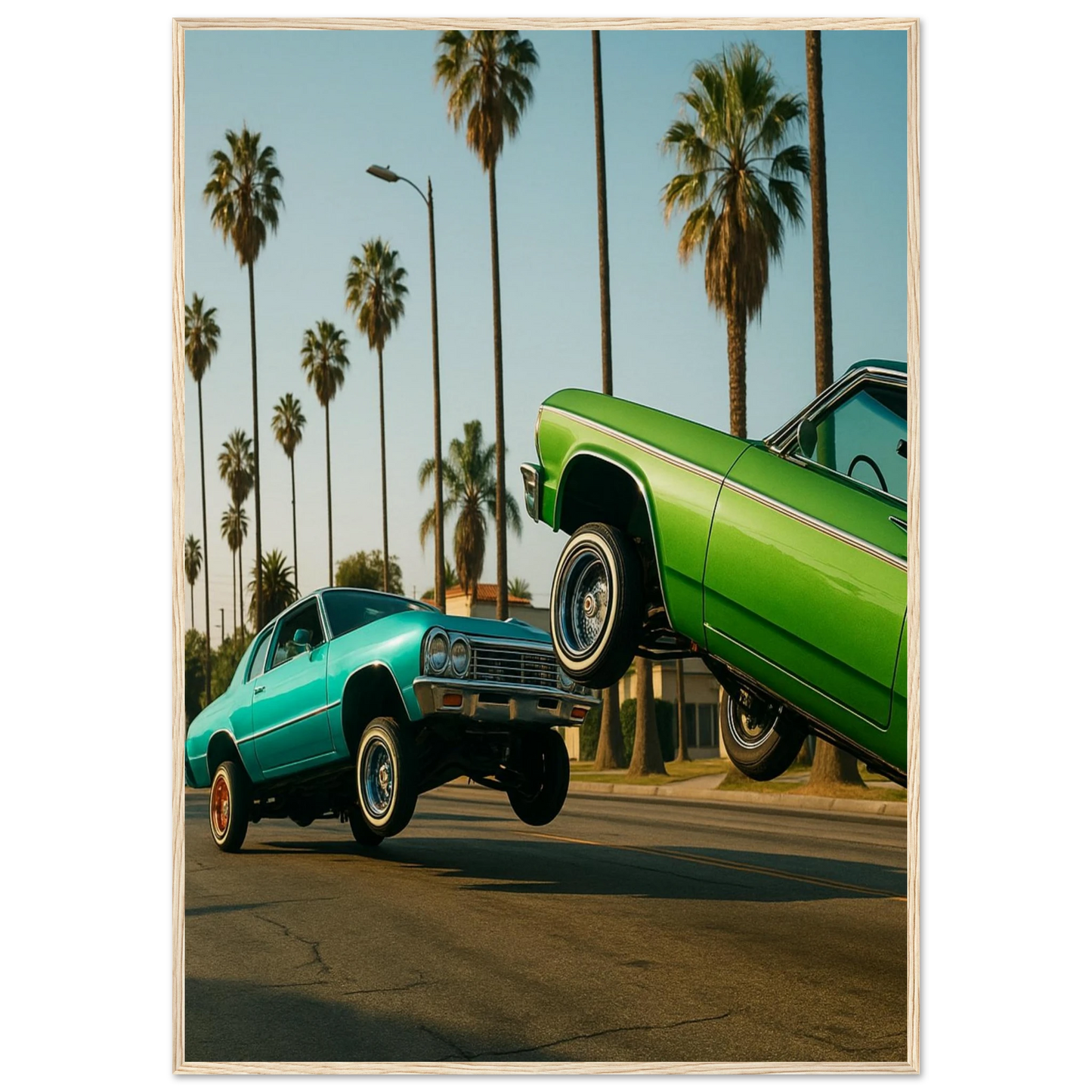 1e193df9-67be-4a65-a4d0-bb660d0108f3