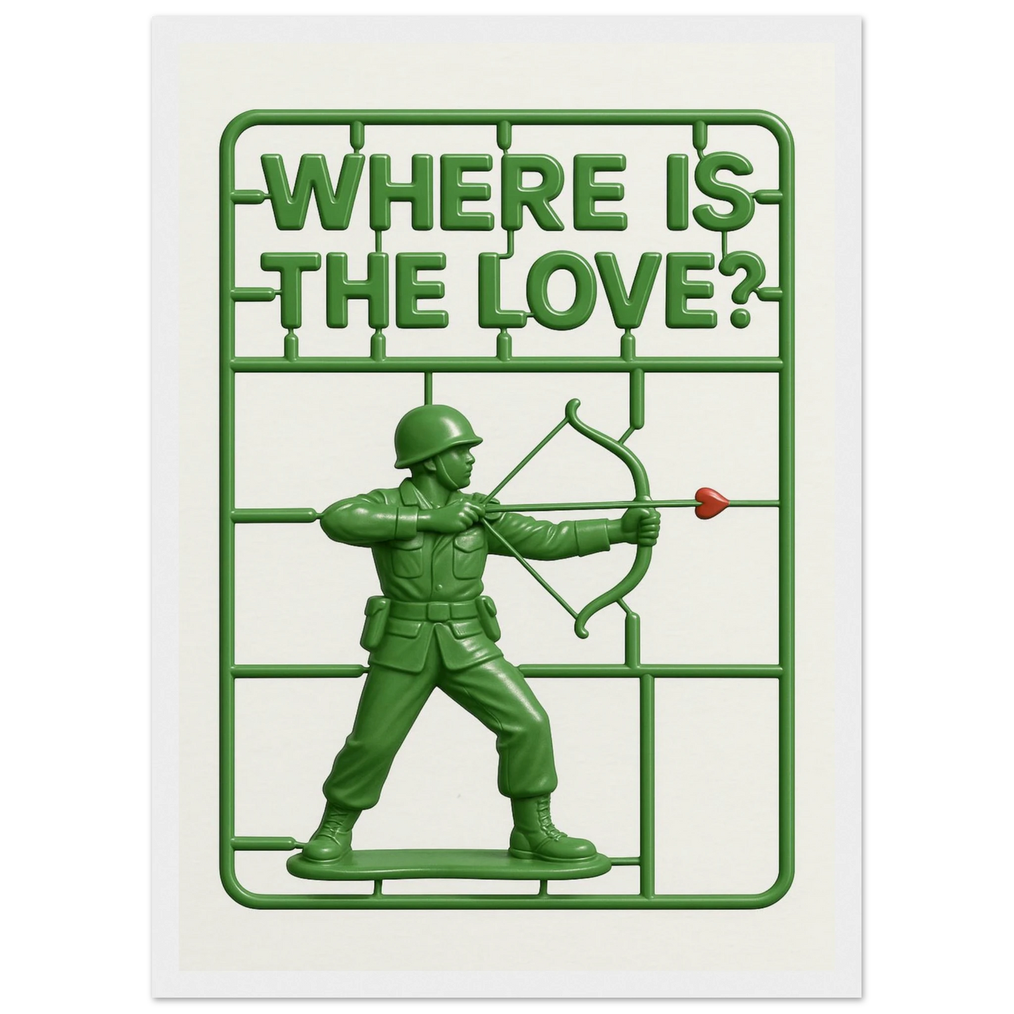 1e6a0689-879d-43ab-835d-52dc760cb82b