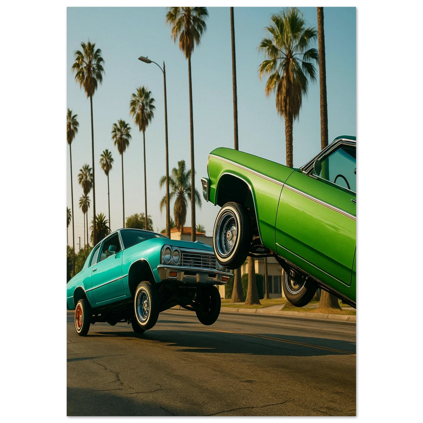 1e72afe4-55c7-4a7f-a059-23e60c8f6da8