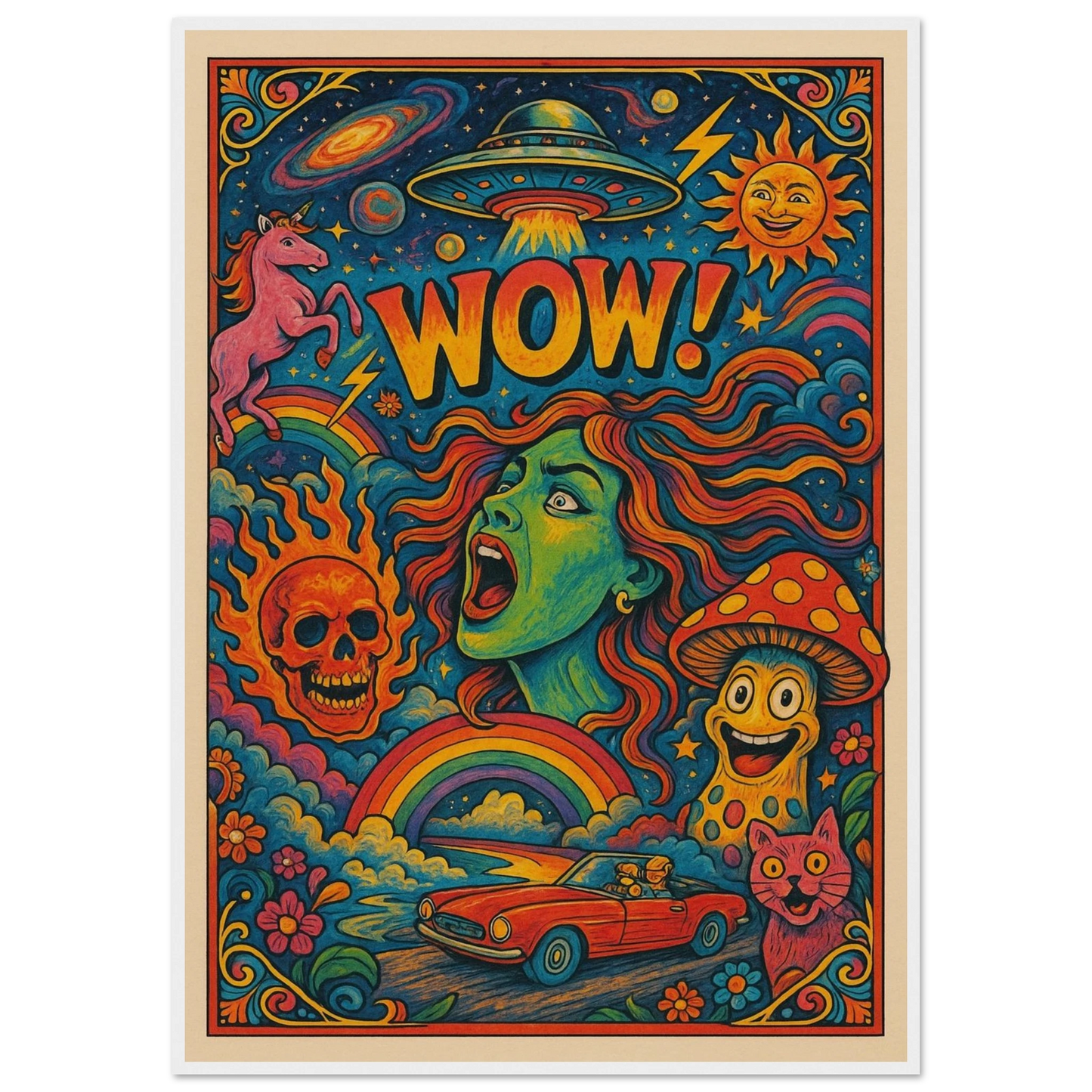 1f362238-39fe-4f98-8fbb-a69f1a29cc0b