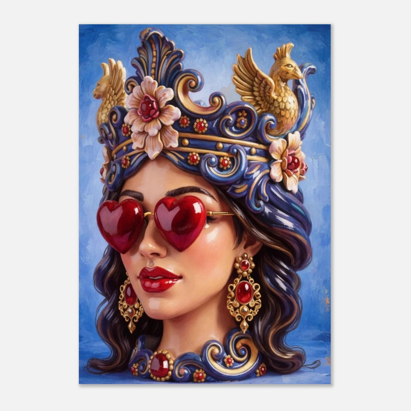 1fa65790-d3e8-4b08-b351-abc355d85983