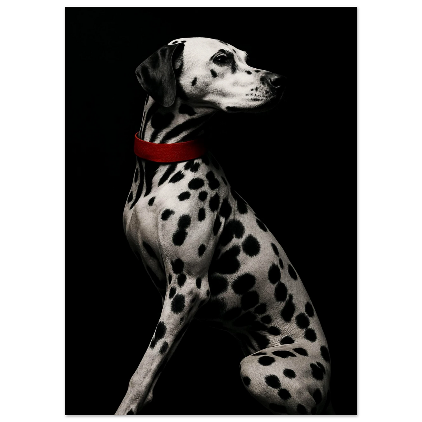 1fa8ada7-7195-4b96-ab4d-4d5053dff359