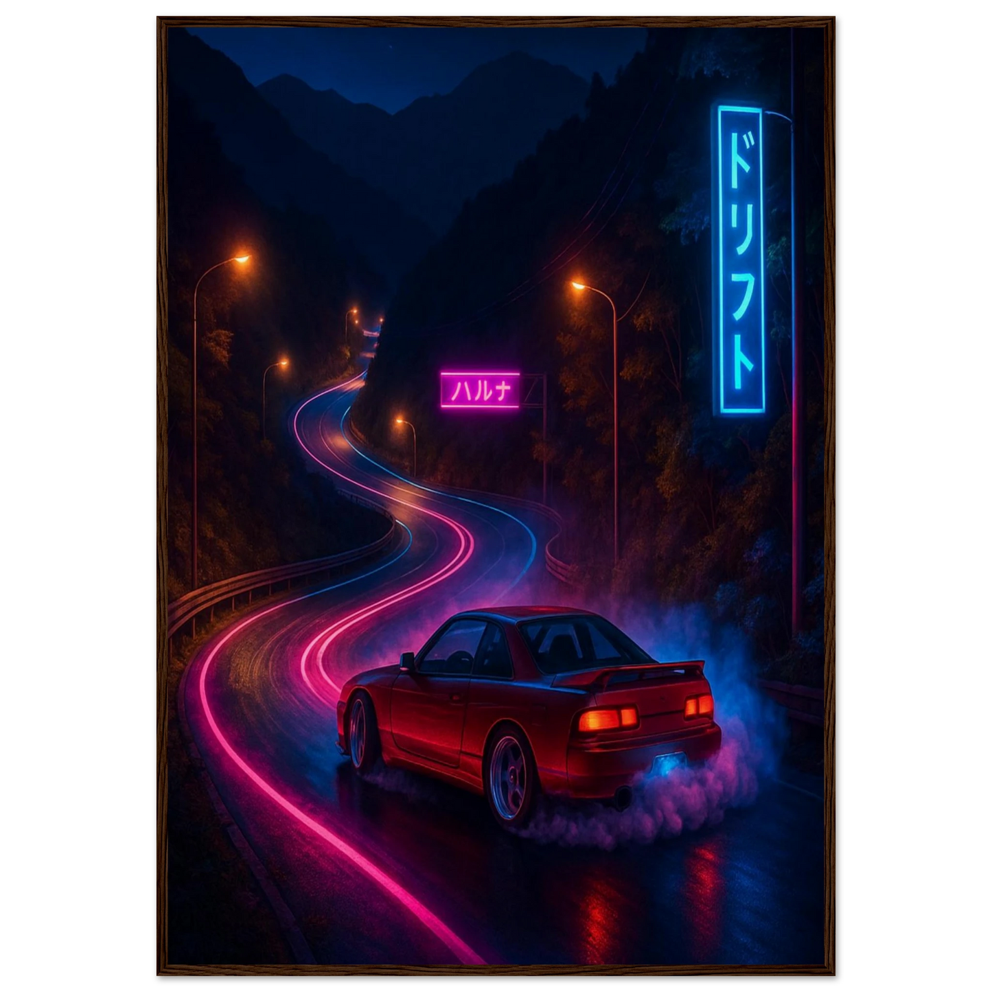 202def27-f0fc-4b01-91a0-4e9d1fc96df3