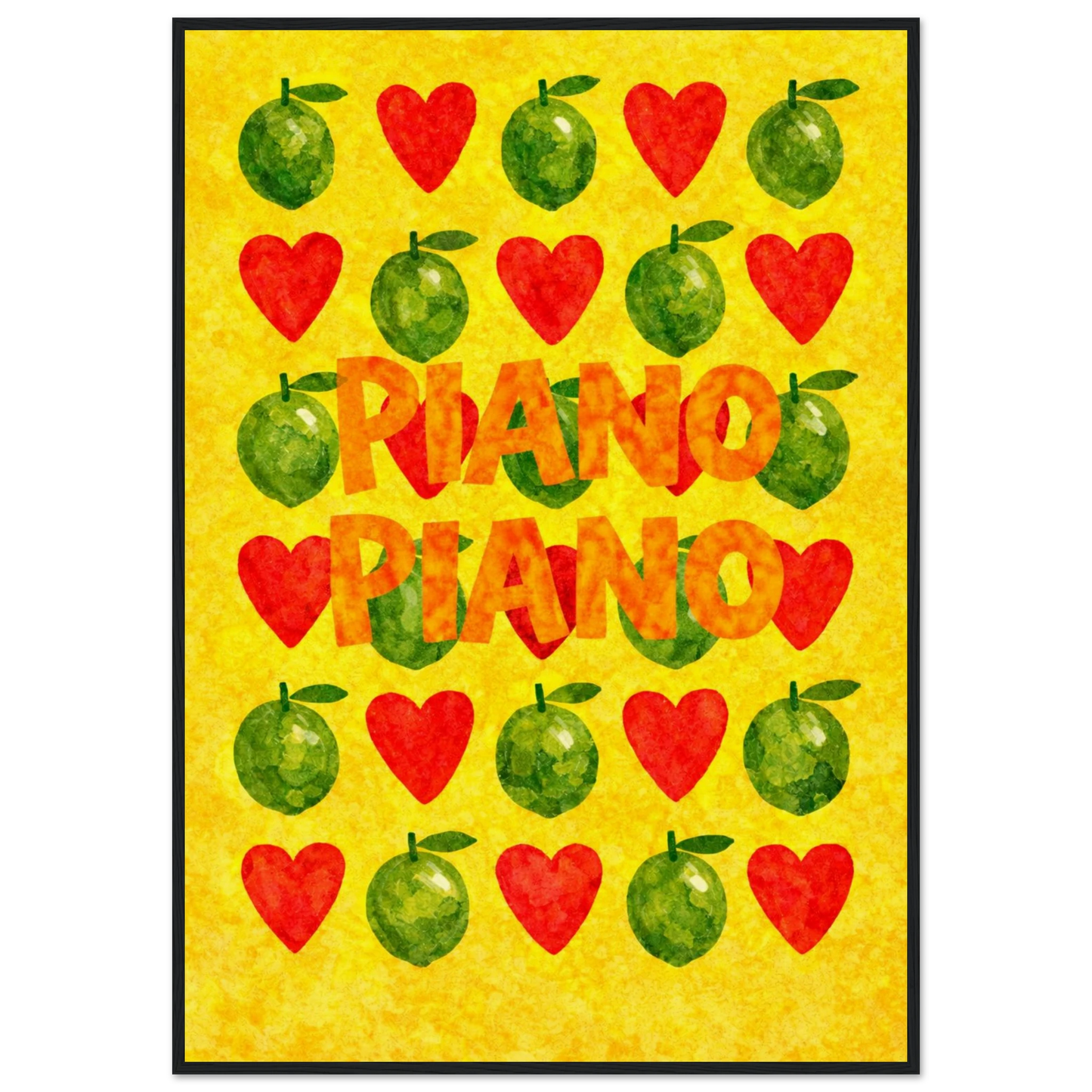 208b687f-8c94-4cef-b0a5-cd69a329197f