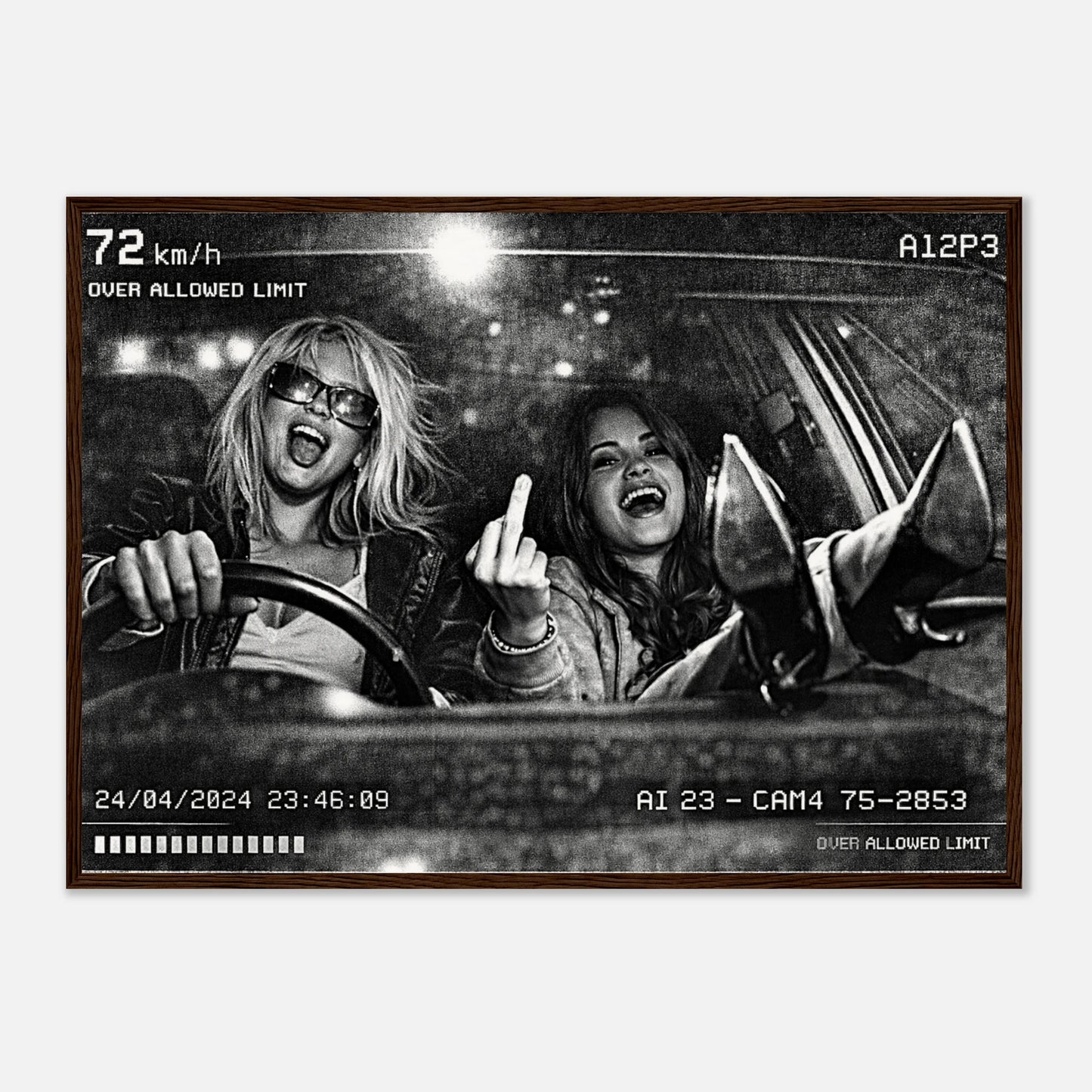 212fb1e0-b94a-45c4-aa69-31126f38b103