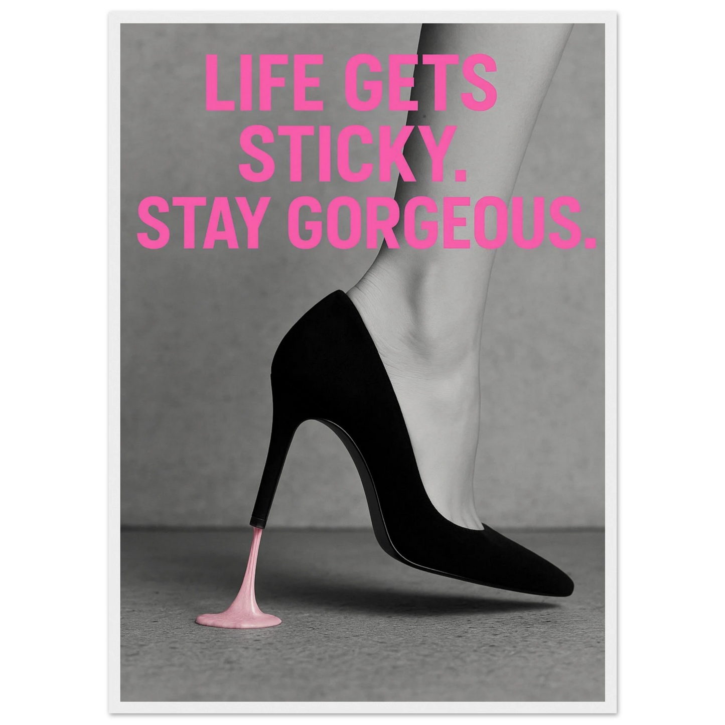 21321a79-545a-4933-834d-fef70591fa4f