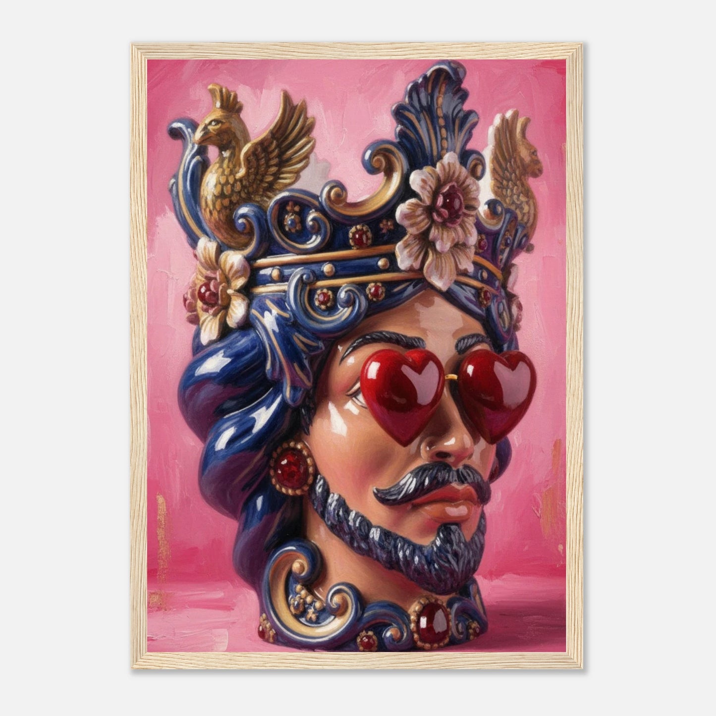 22d6f052-edc9-4f71-ad9b-cd687d0f998c