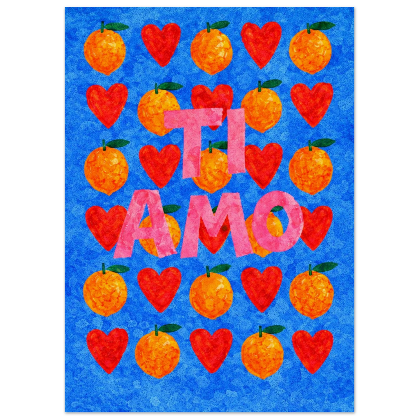 23da89ba-af7c-4c62-8fee-d57ec4473617