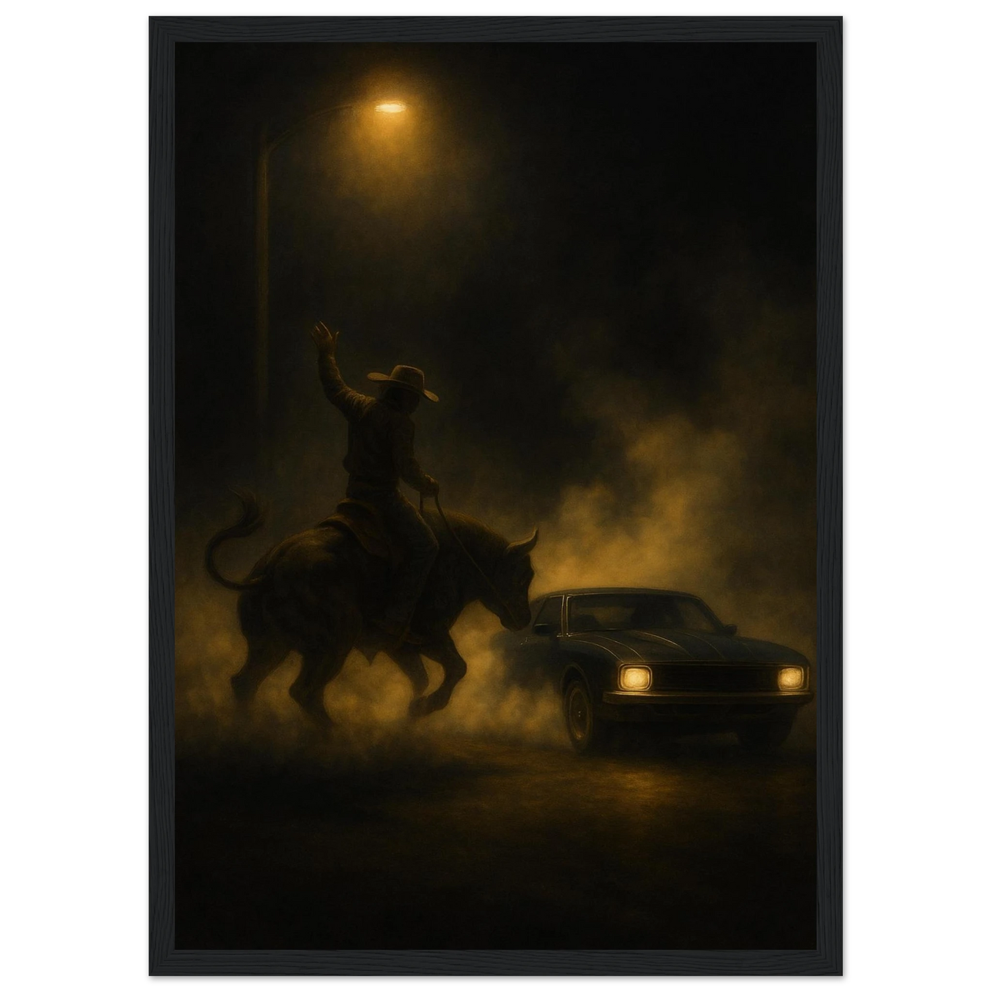 2419f119-0a26-47c1-ba8e-f0acf33cc501