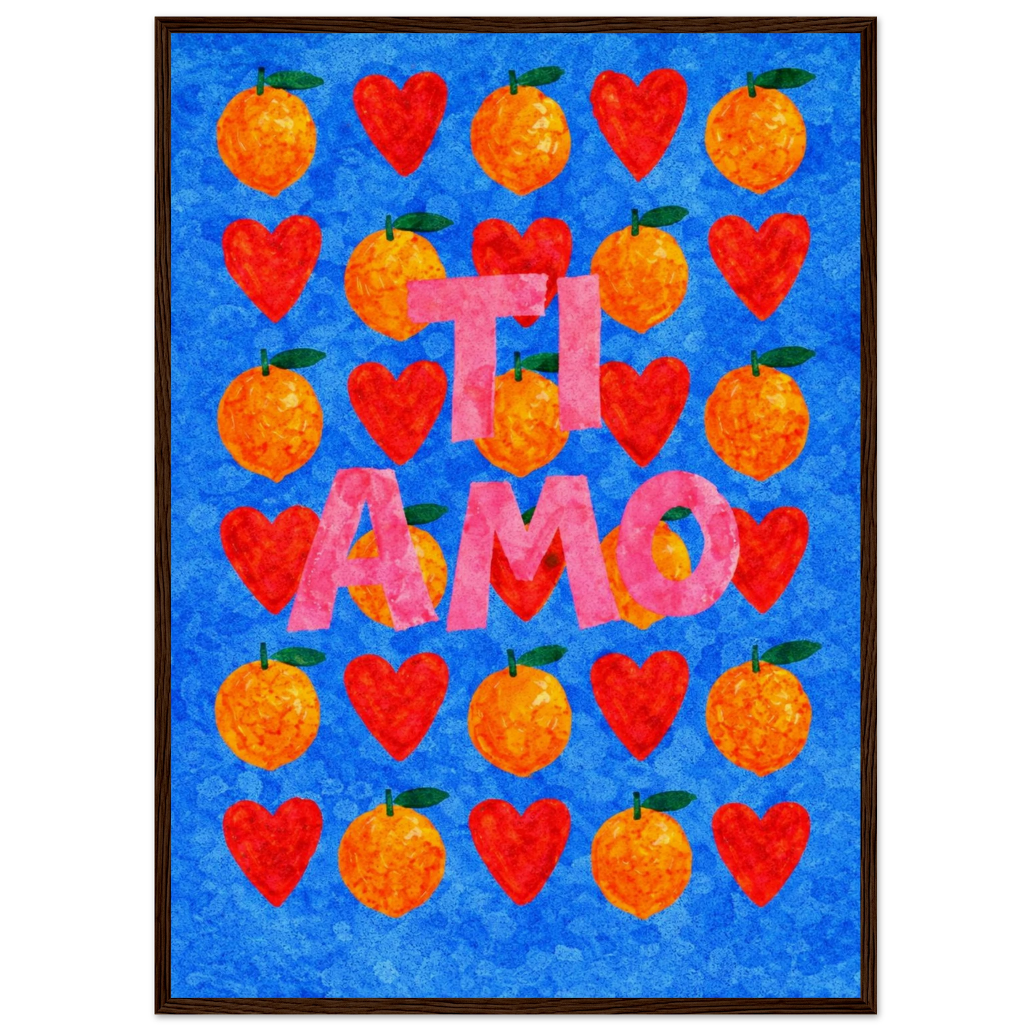 24219b6c-492a-4170-b95a-7fef51f94d0c