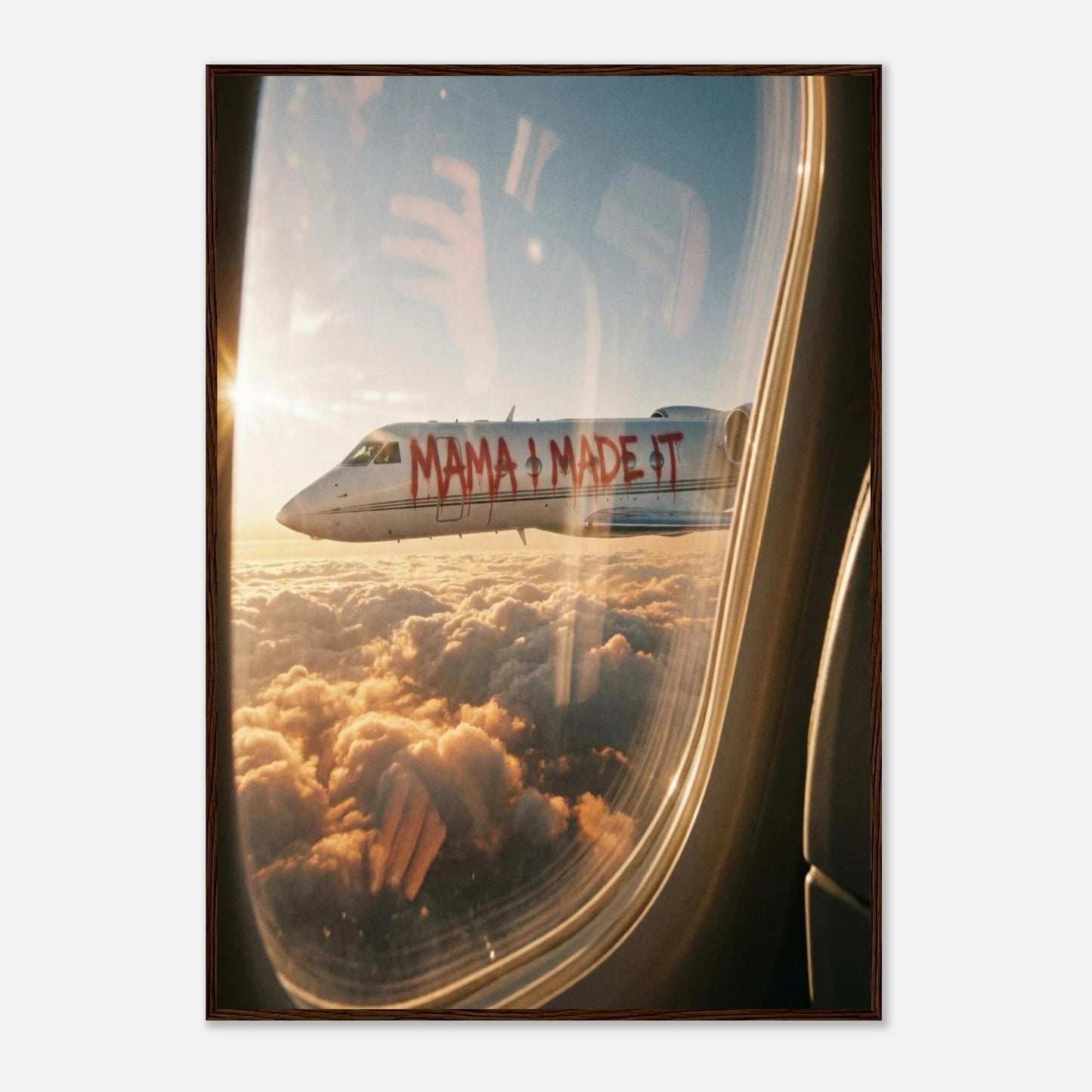 25d46dfa-fc75-4721-a93d-6353b032ca24