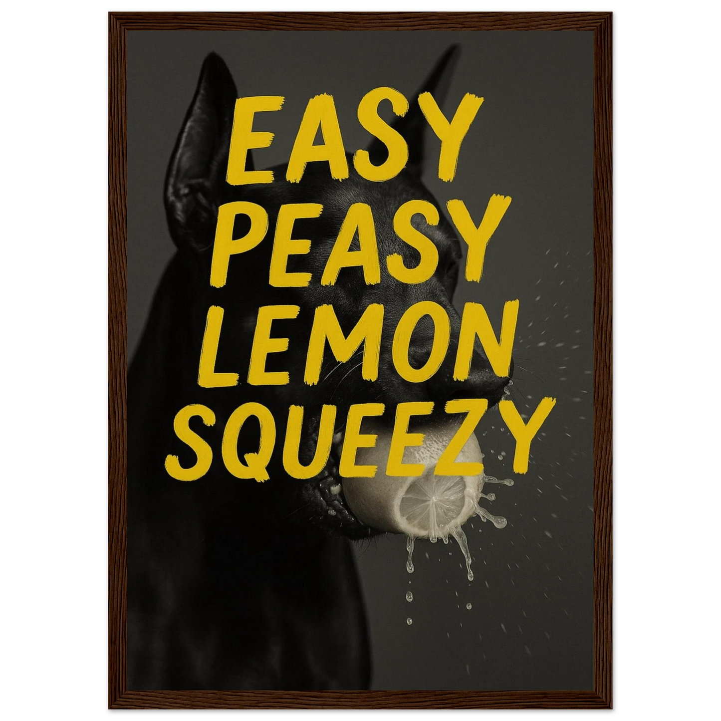 2648d43c-6c3e-4937-be19-9c8dc41b03c1