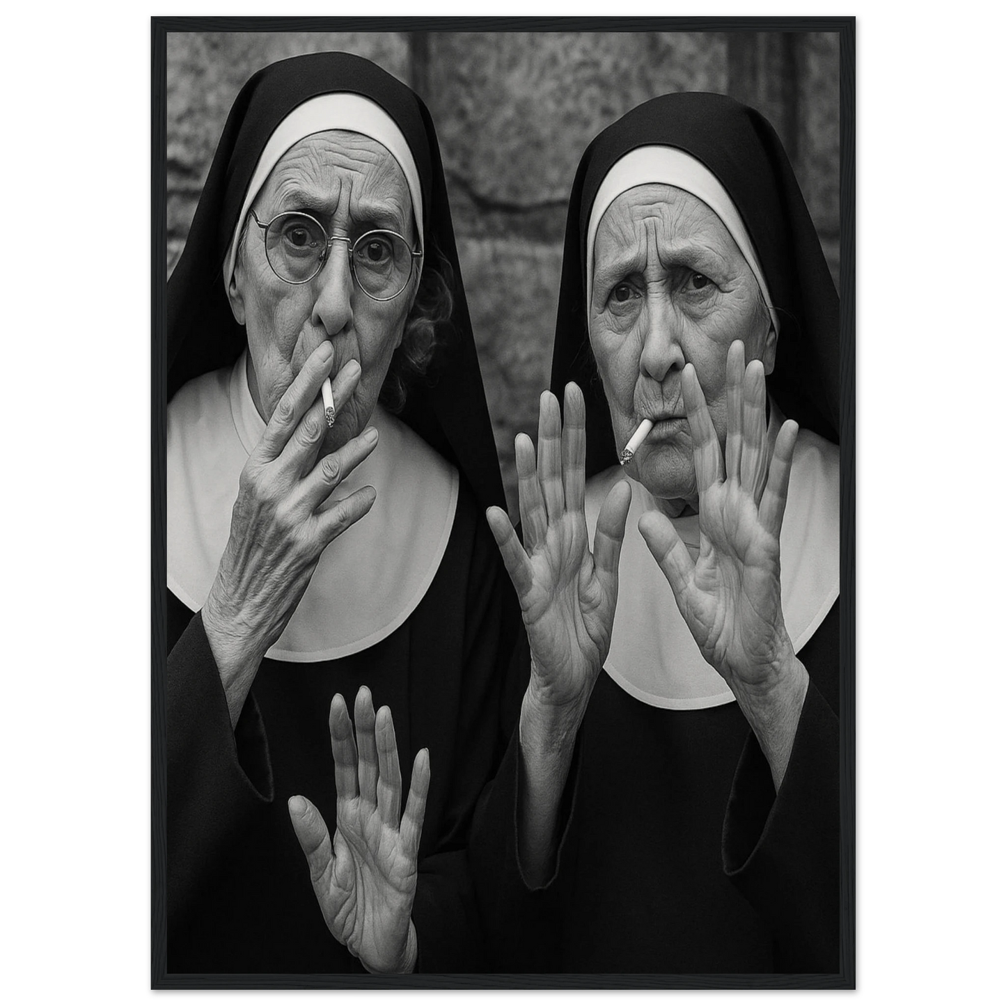 26c4211a-eac4-4c7b-89ab-9d76adab1aff