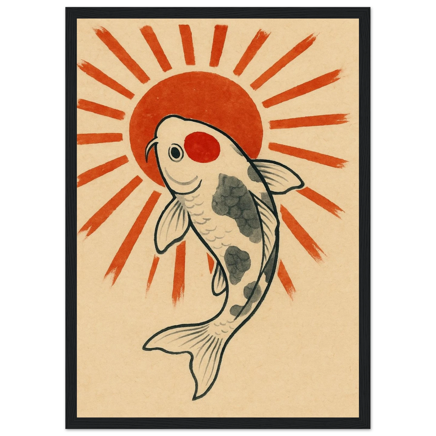 26f21d01-71e2-4ee8-997c-e2a44a27acaf