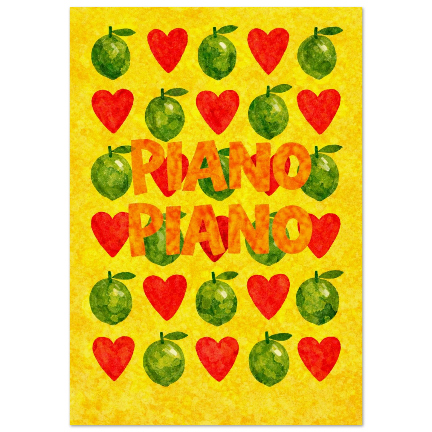 274c8ee3-7923-4844-8be7-3c1a789ddb38