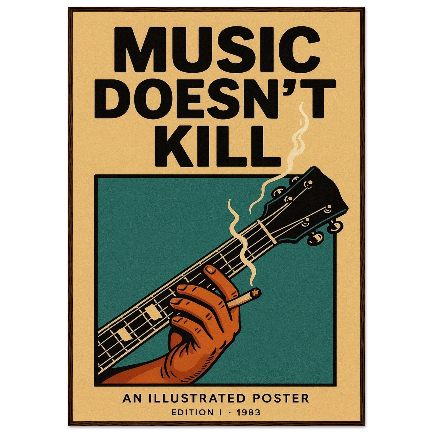 2769025d-e48e-4daa-b8fc-4bc277f44885