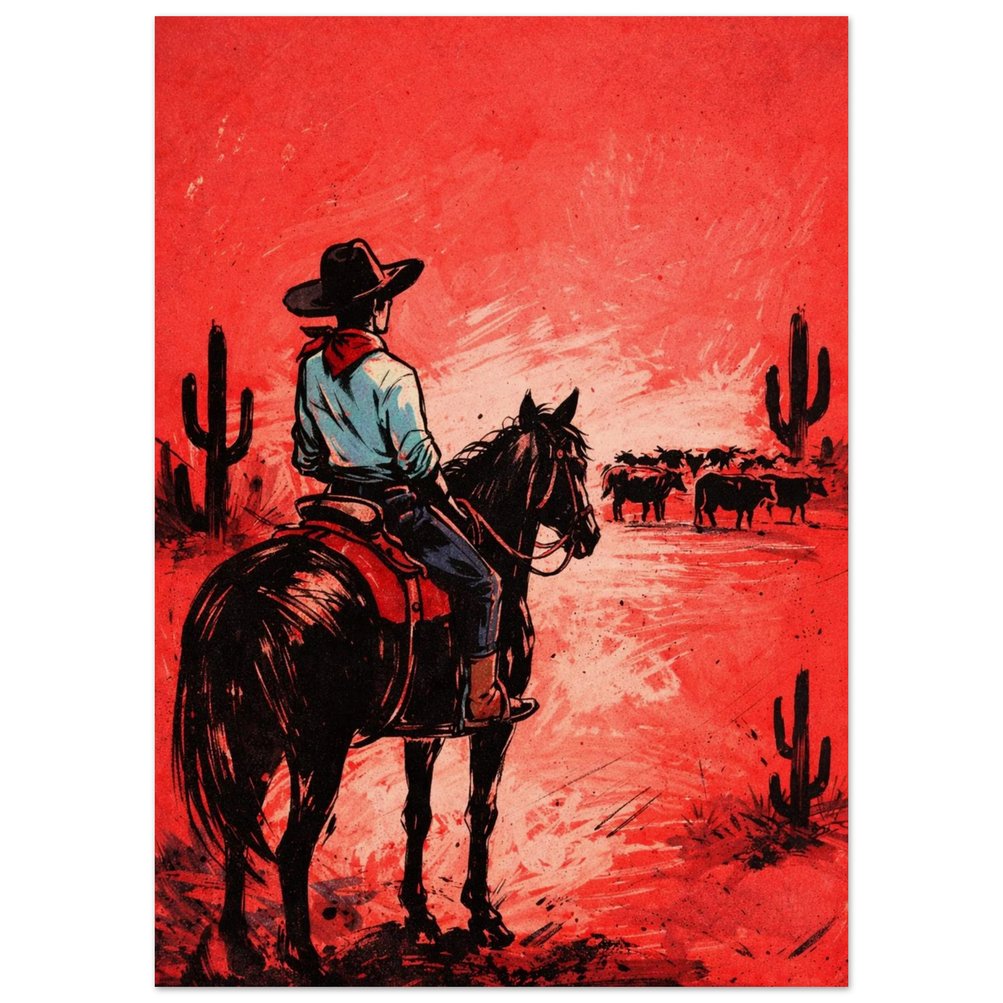 279fabc2-ff85-4b7e-80a1-ed8996e55e67