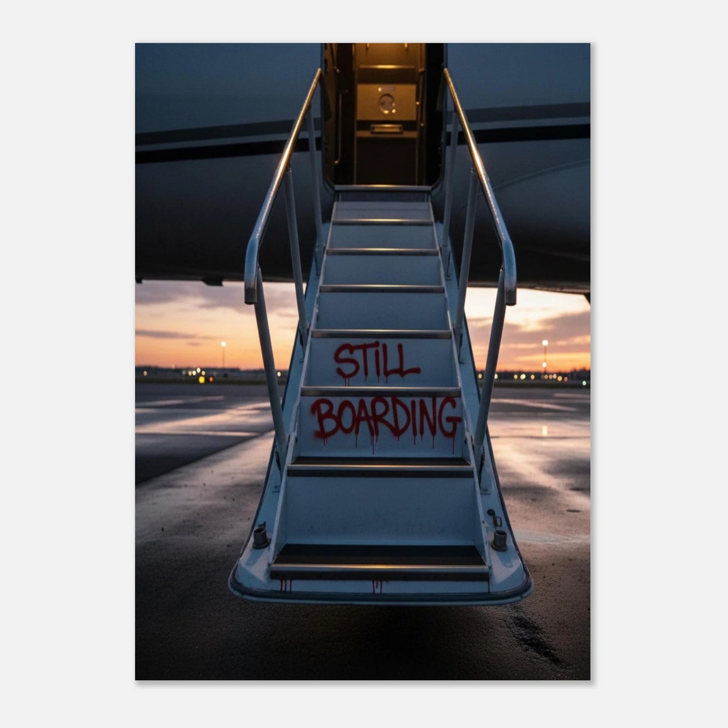 2806dd1b-0aea-49e7-8c4b-46ec47336e20