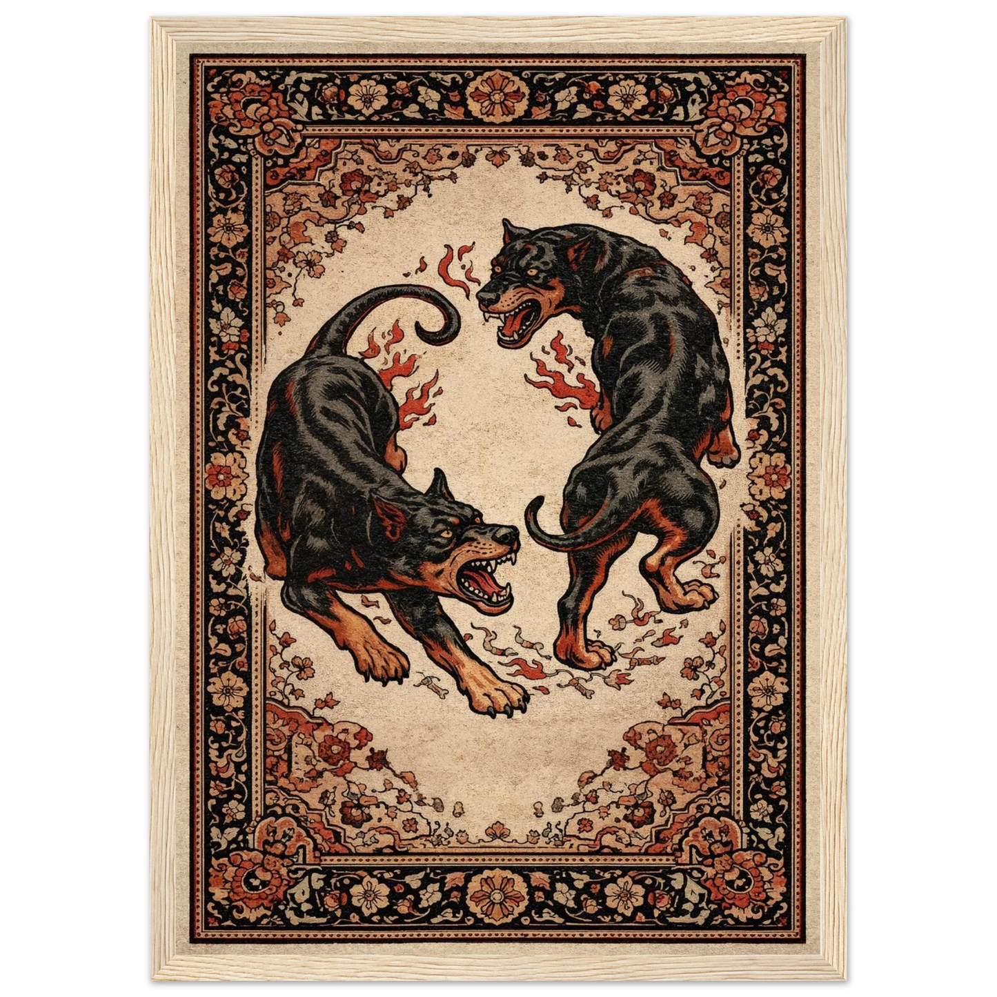 2819ab08-bd2f-4046-81a9-32932881758a