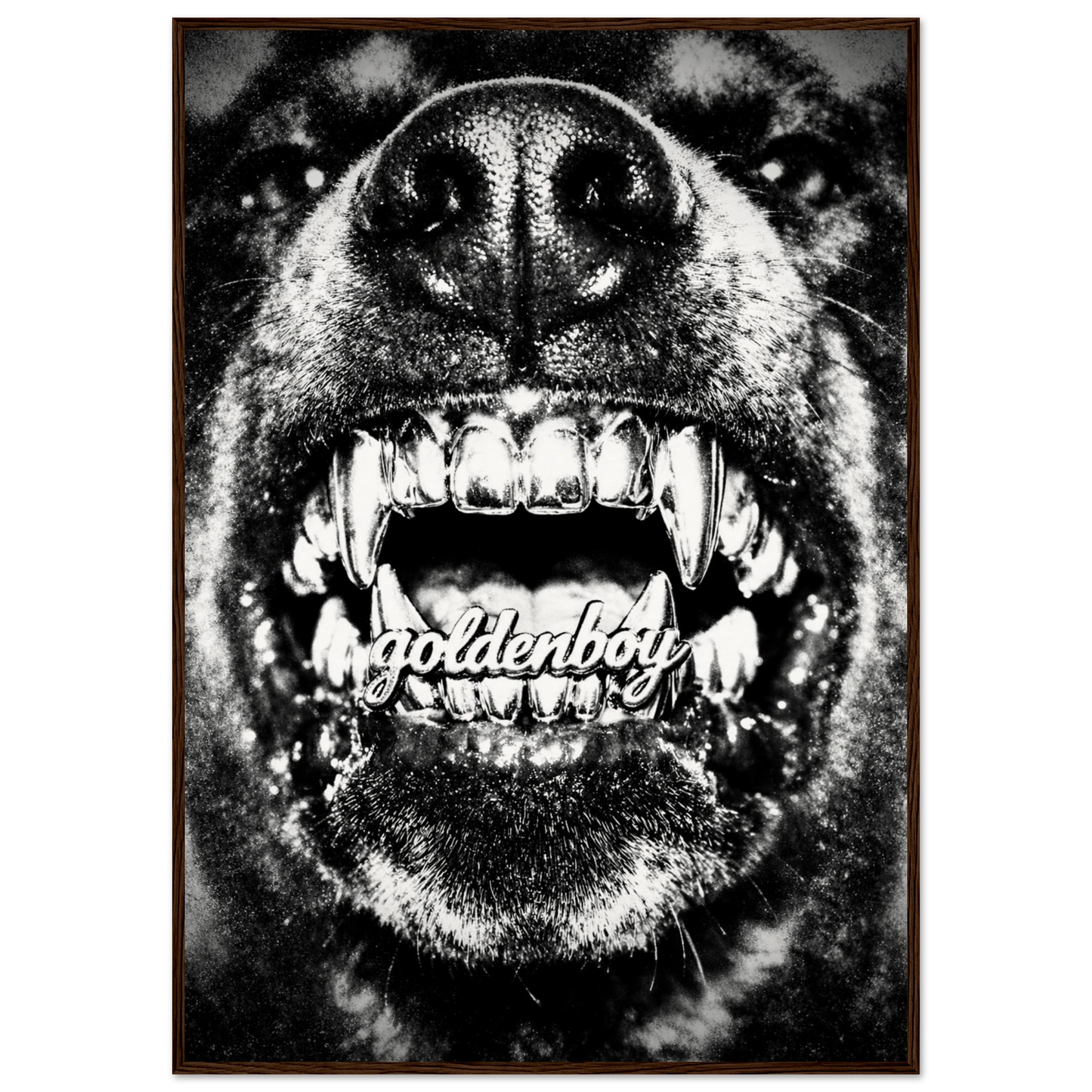 283b3229-6efa-4e5b-9d51-357fa0b320bd