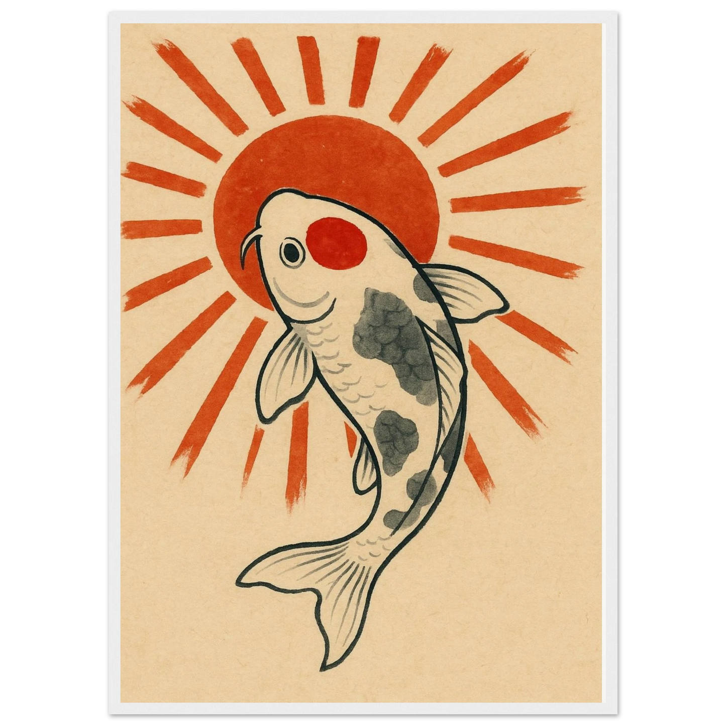 29065f3a-8c02-48ac-8840-84fb3db82c1c