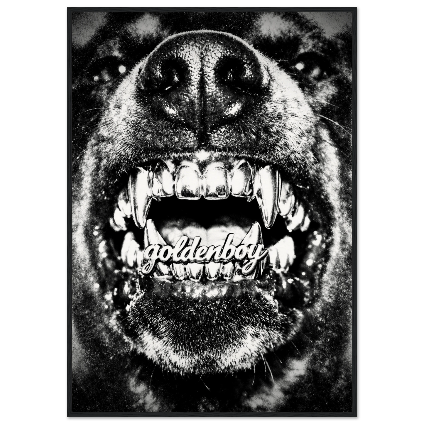 29fc6a4a-cc12-464e-8bc8-8b8c3f745391