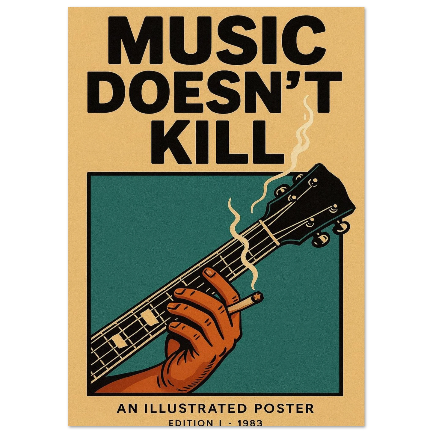 2aa139f9-07e8-4db6-b6fd-e9859f9c734c