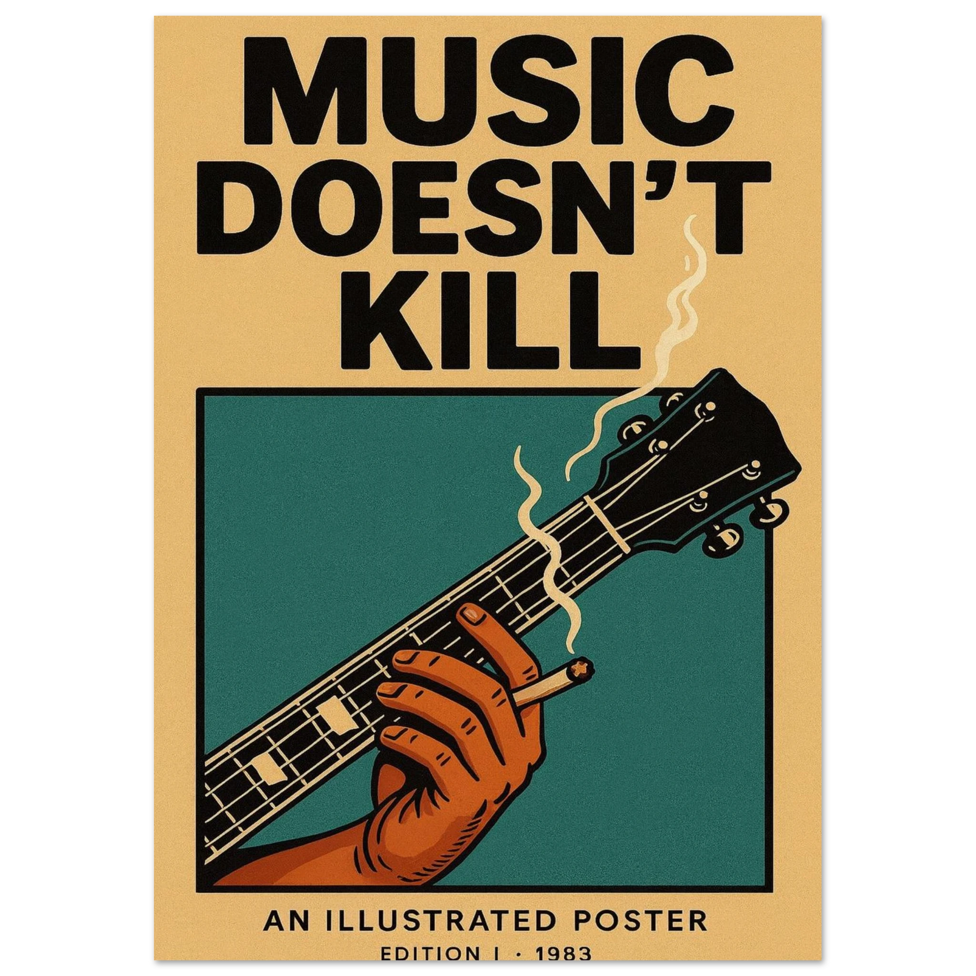 2aa139f9-07e8-4db6-b6fd-e9859f9c734c