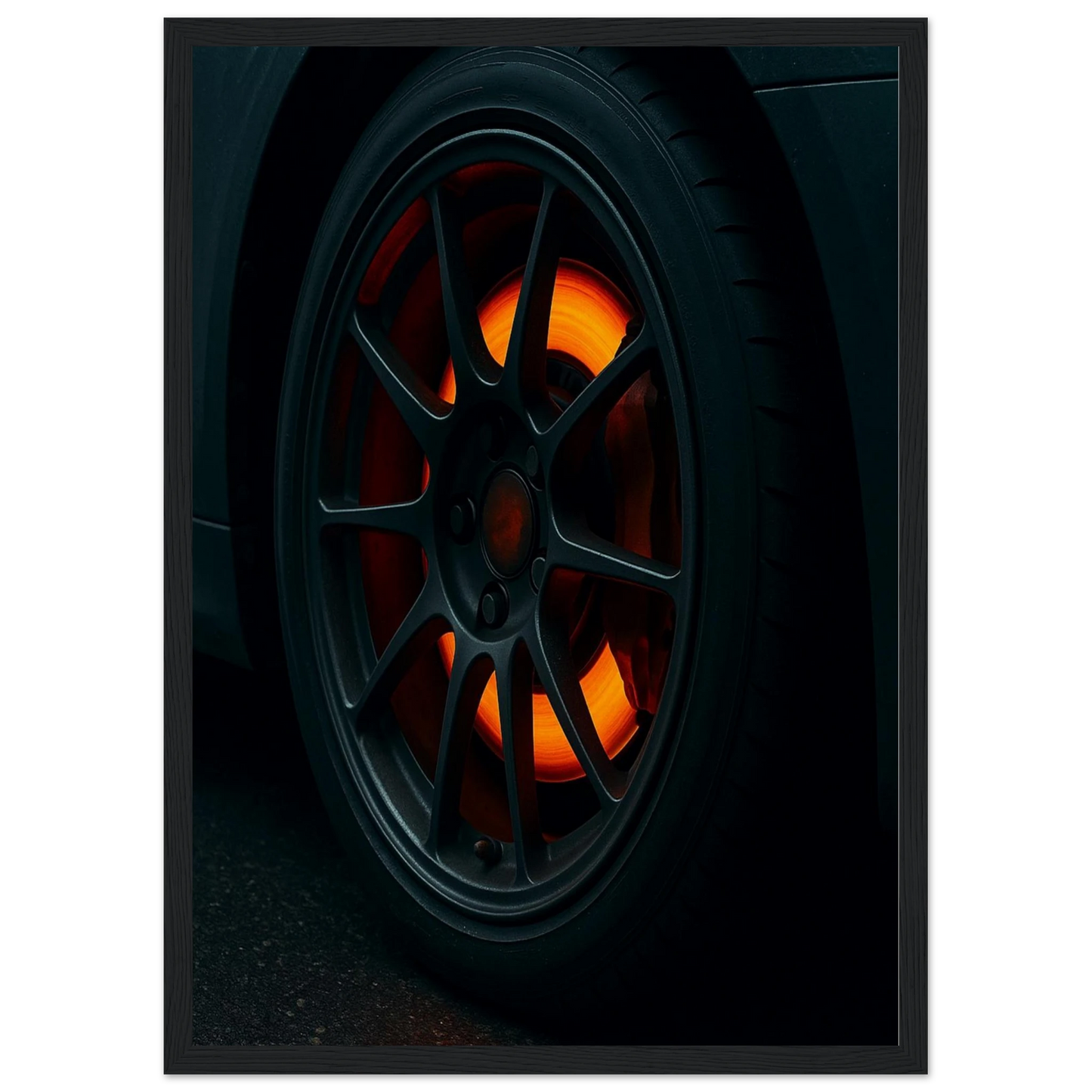 2aaab0c9-ea79-4215-af72-31fbd463a0d2